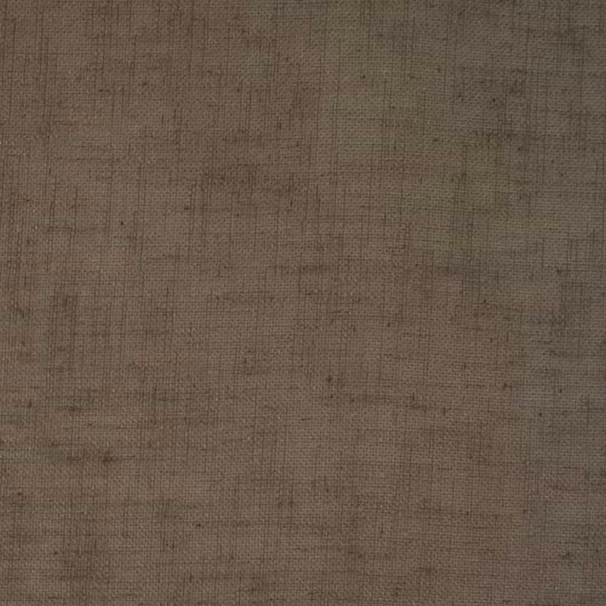 Chantilly Coffee Fabric by Chatham Glyn