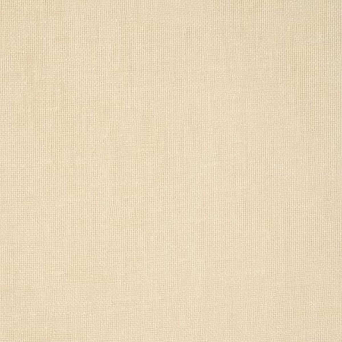 Chantilly Cream Fabric by Chatham Glyn