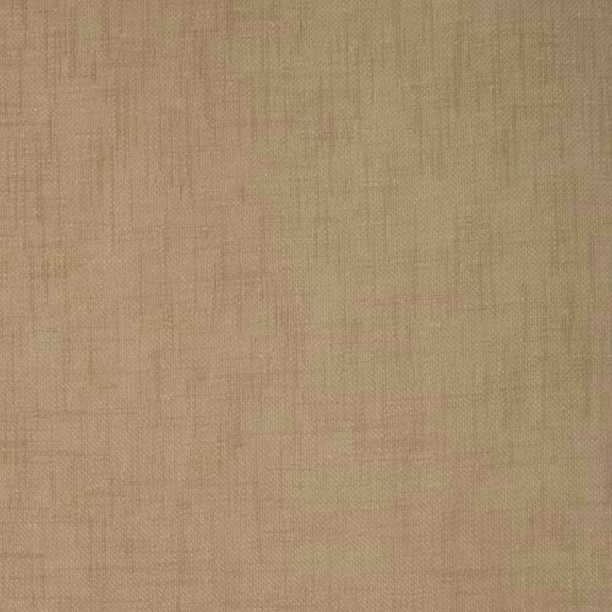 Chantilly Latte Fabric by Chatham Glyn