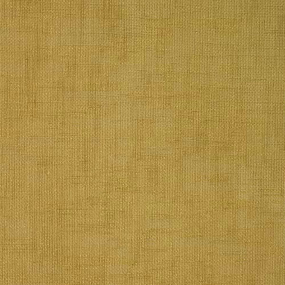 Chantilly Ocre Fabric by Chatham Glyn