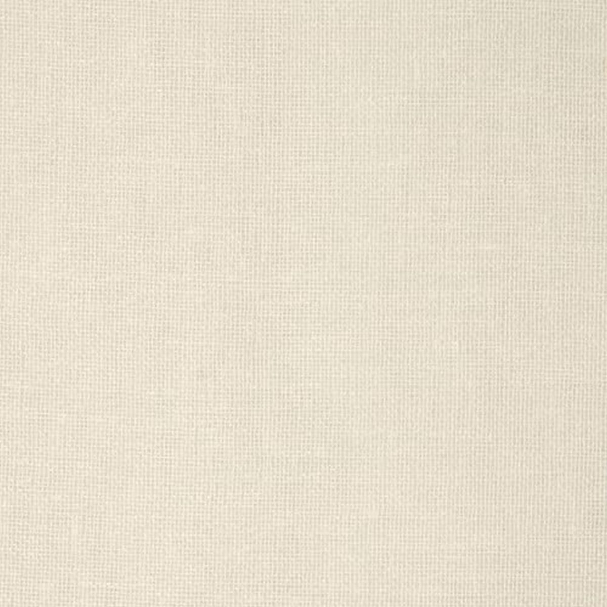 Chantilly Off White Fabric by Chatham Glyn