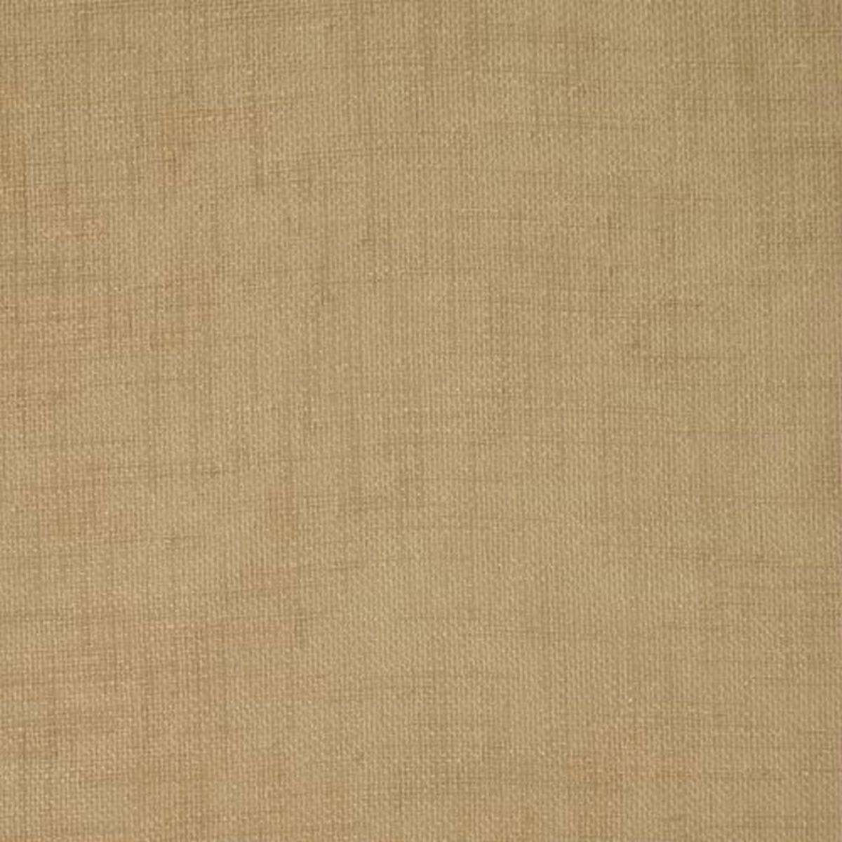 Chantilly Sand Fabric by Chatham Glyn