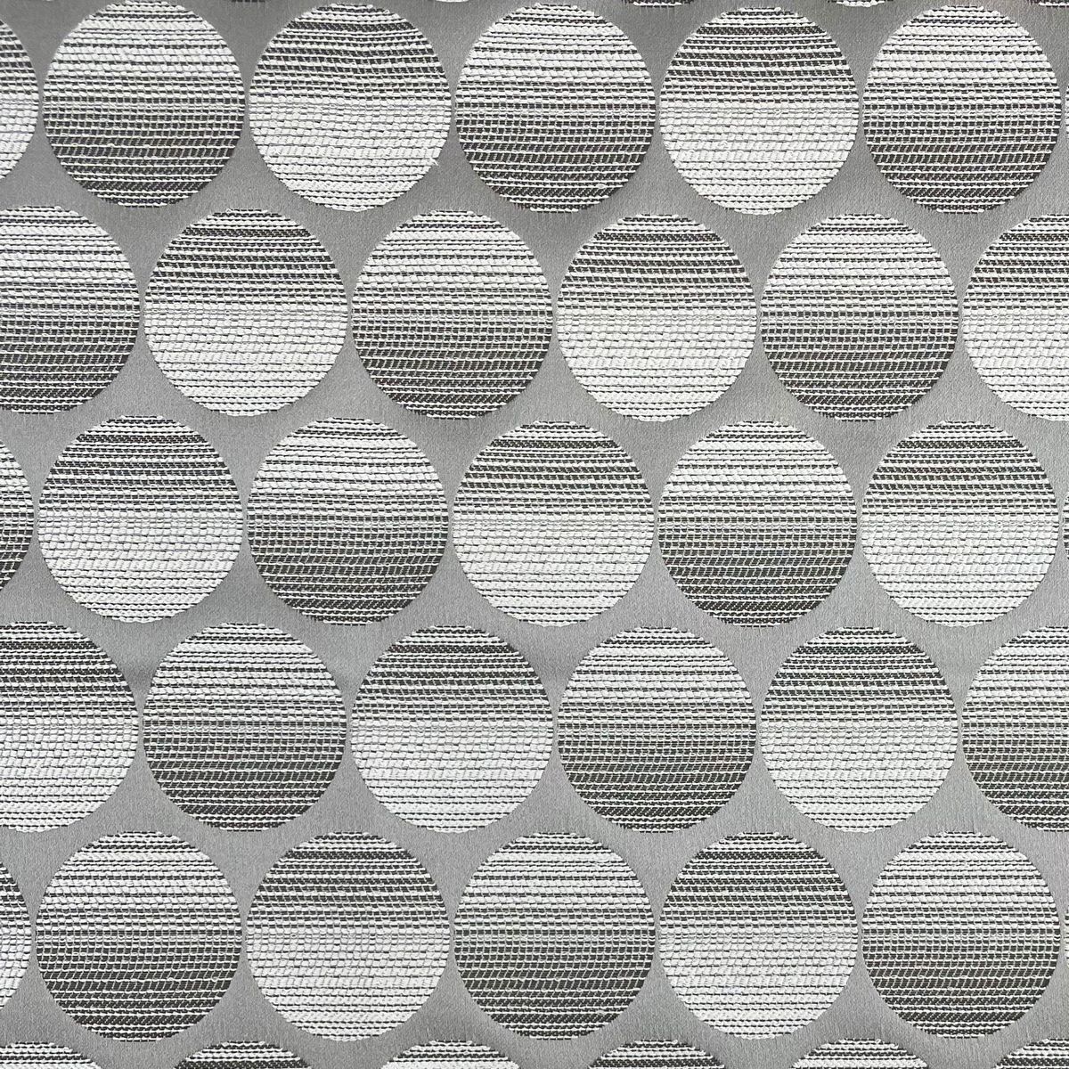 Kendall Ash Fabric by Chatham Glyn
