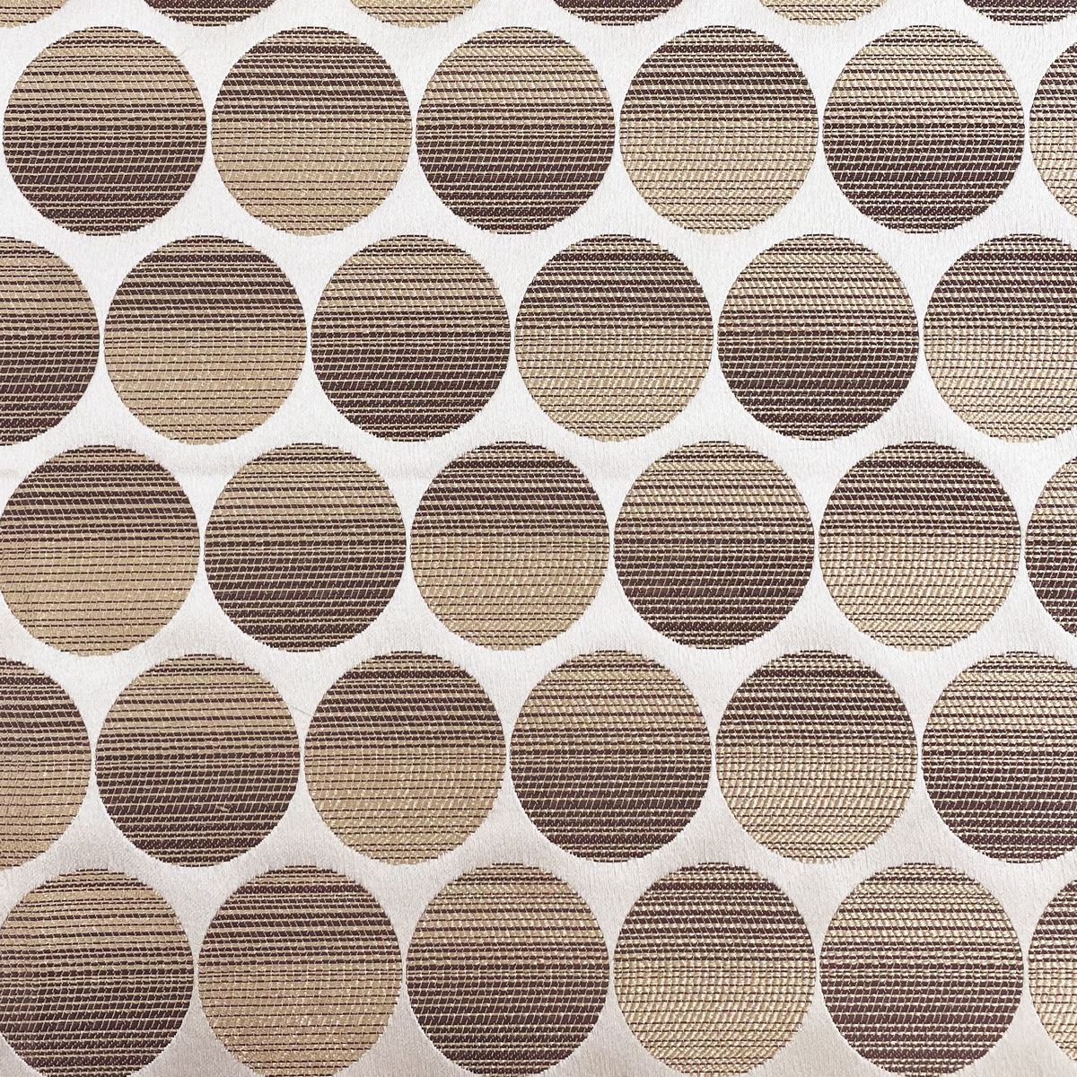 Kendall Damson Fabric by Chatham Glyn