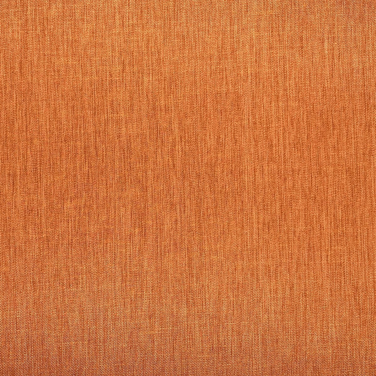 Moda Amber Brown Fabric by Chatham Glyn