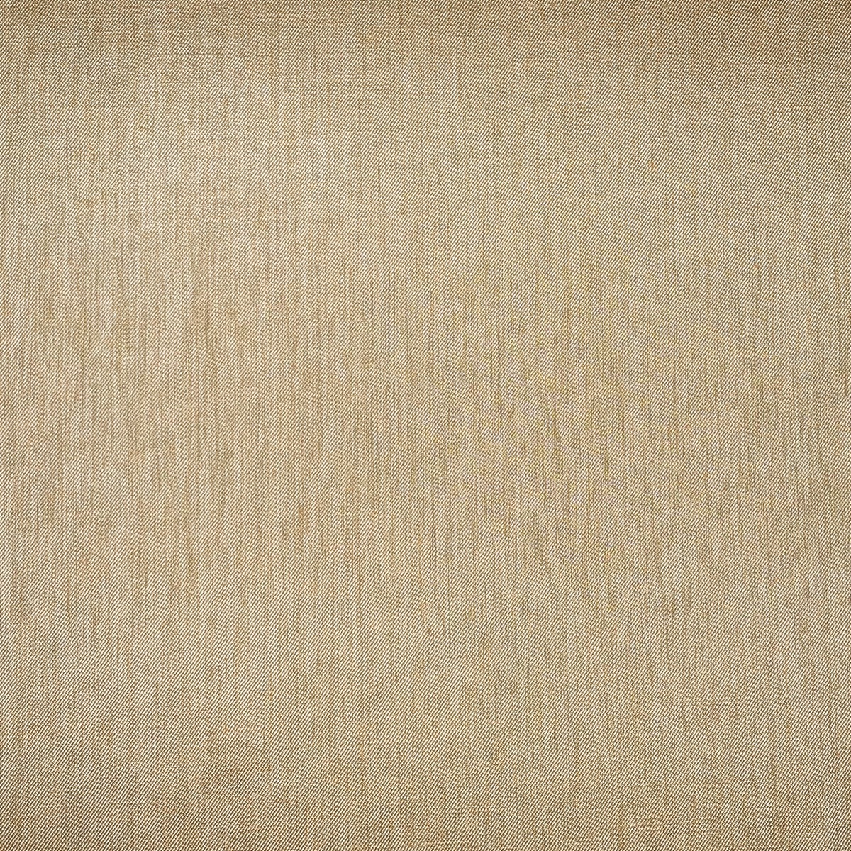 Moda Beige Fabric by Chatham Glyn