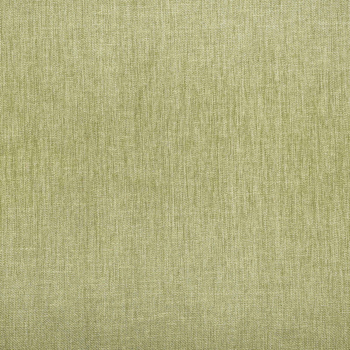 Moda Desert Sage Fabric by Chatham Glyn