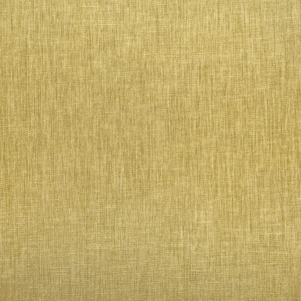 Moda Oxford Tan Fabric by Chatham Glyn