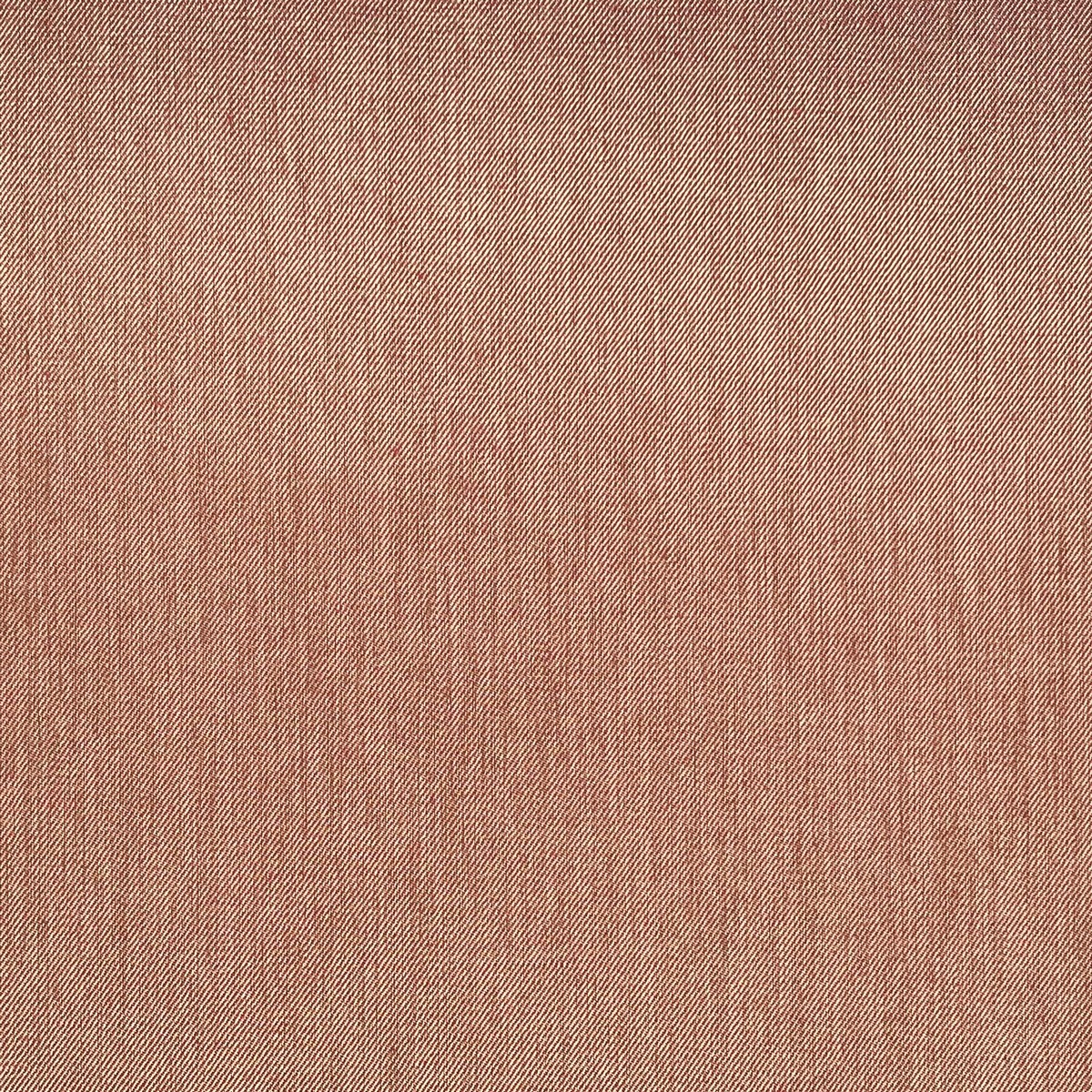 Moda Rose Dust Fabric by Chatham Glyn