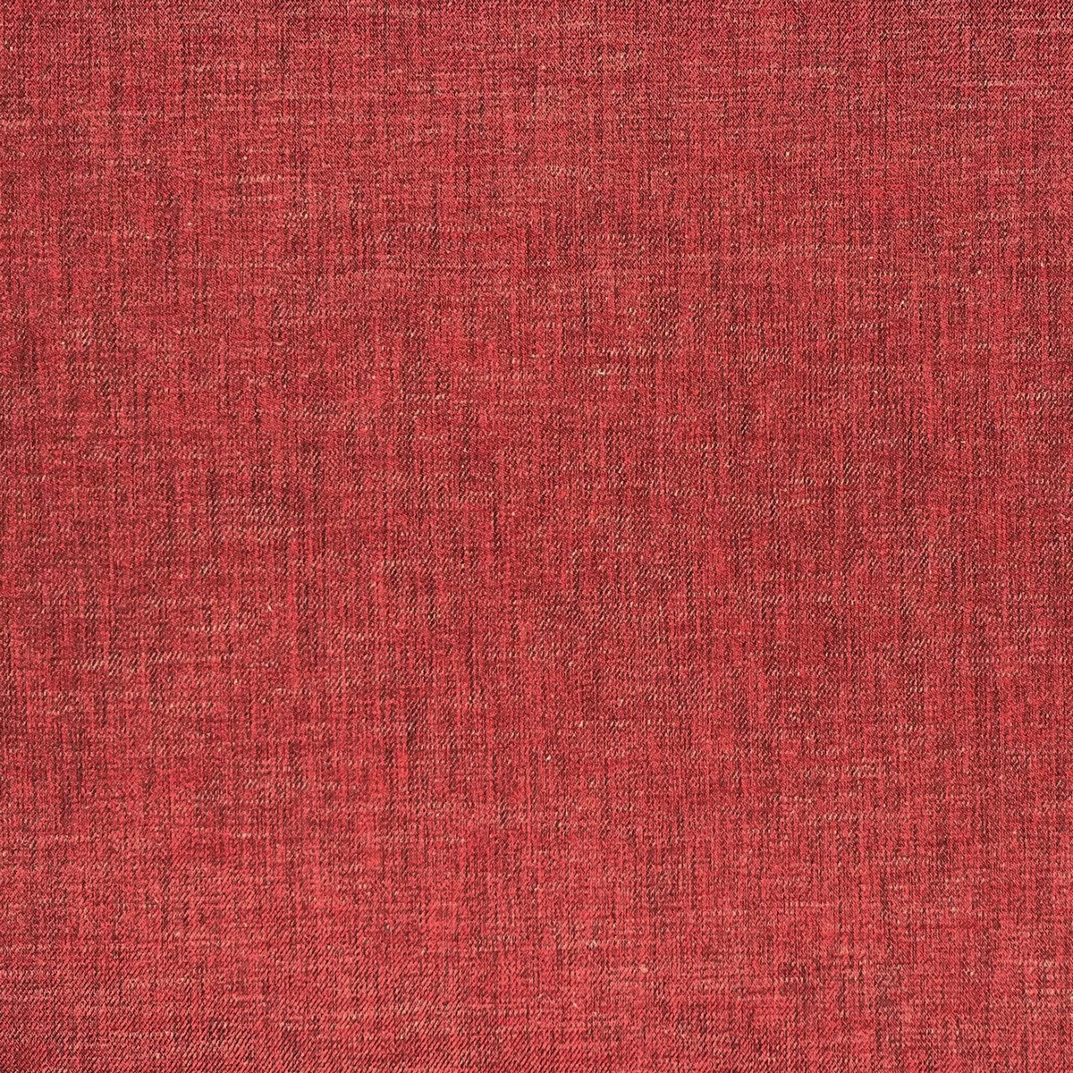 Moda Rosewood Fabric by Chatham Glyn