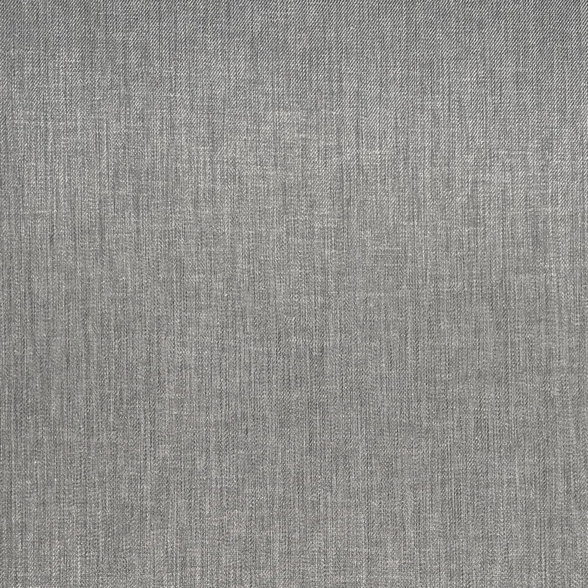 Moda Silver Pine Fabric by Chatham Glyn