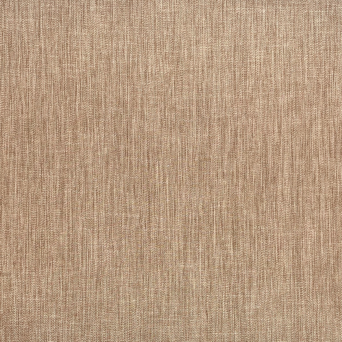 Moda Simply Taupe Fabric by Chatham Glyn