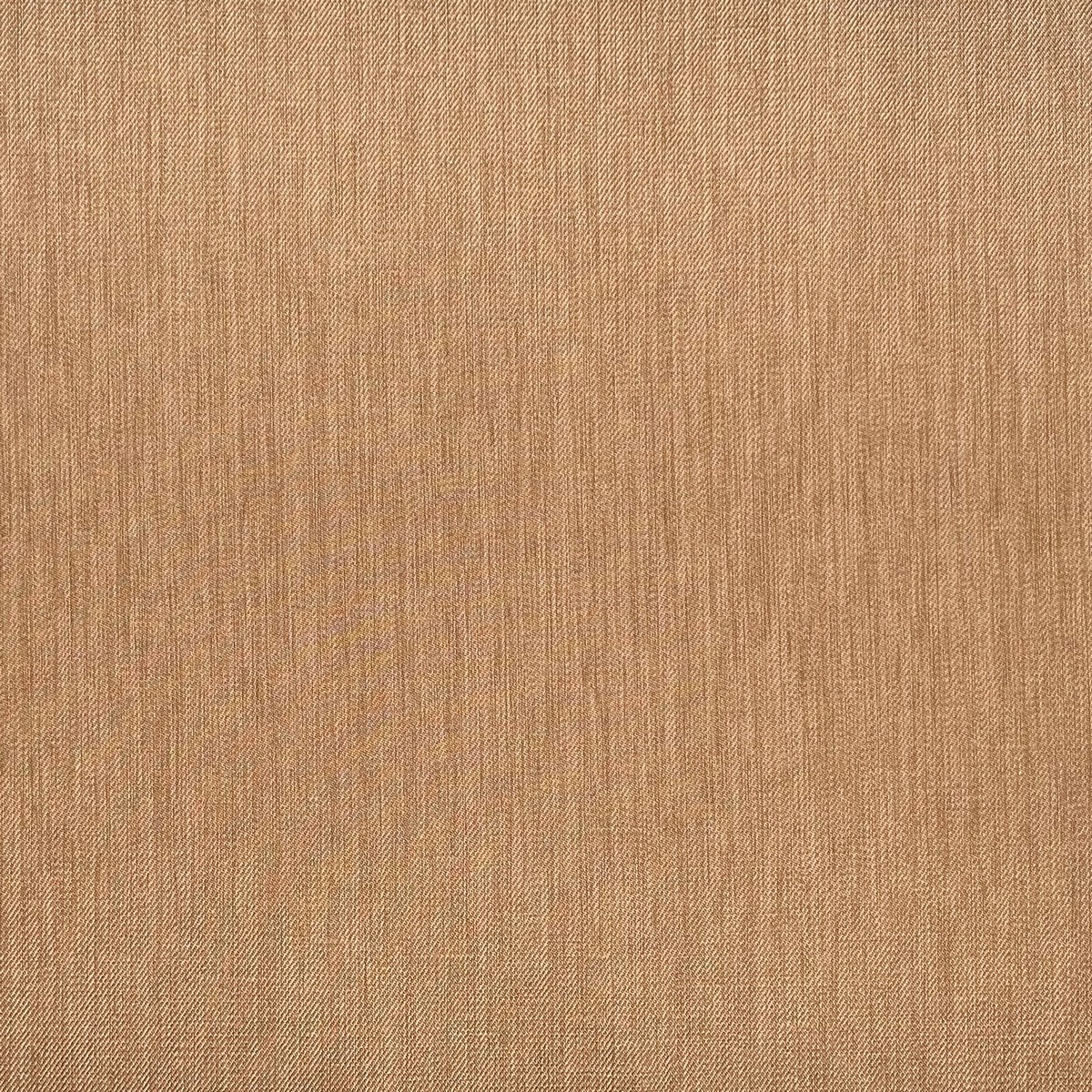 Moda Tawny Brown Fabric by Chatham Glyn