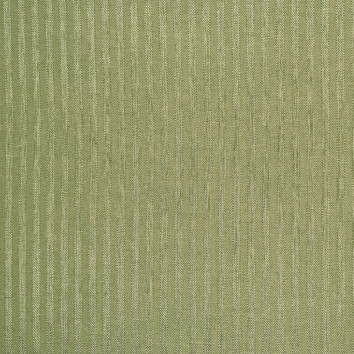 Vogue Desert Sage Fabric by Chatham Glyn