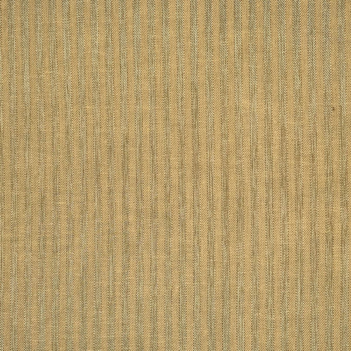 Vogue Oxford Tan Fabric by Chatham Glyn