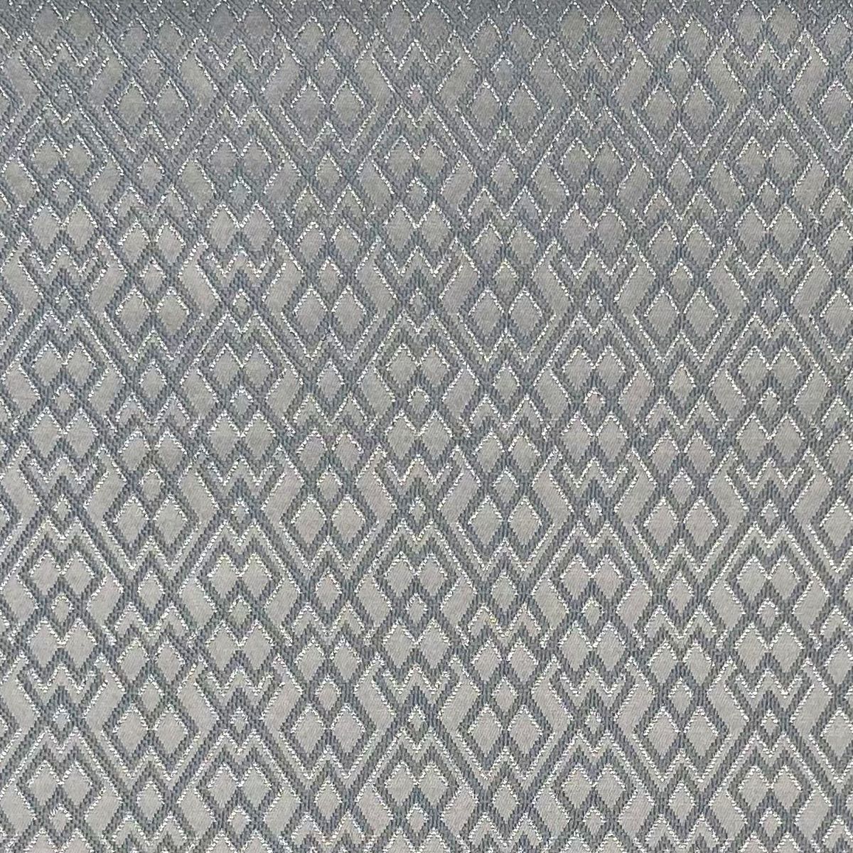 Felix Crystal Fabric by Chatham Glyn