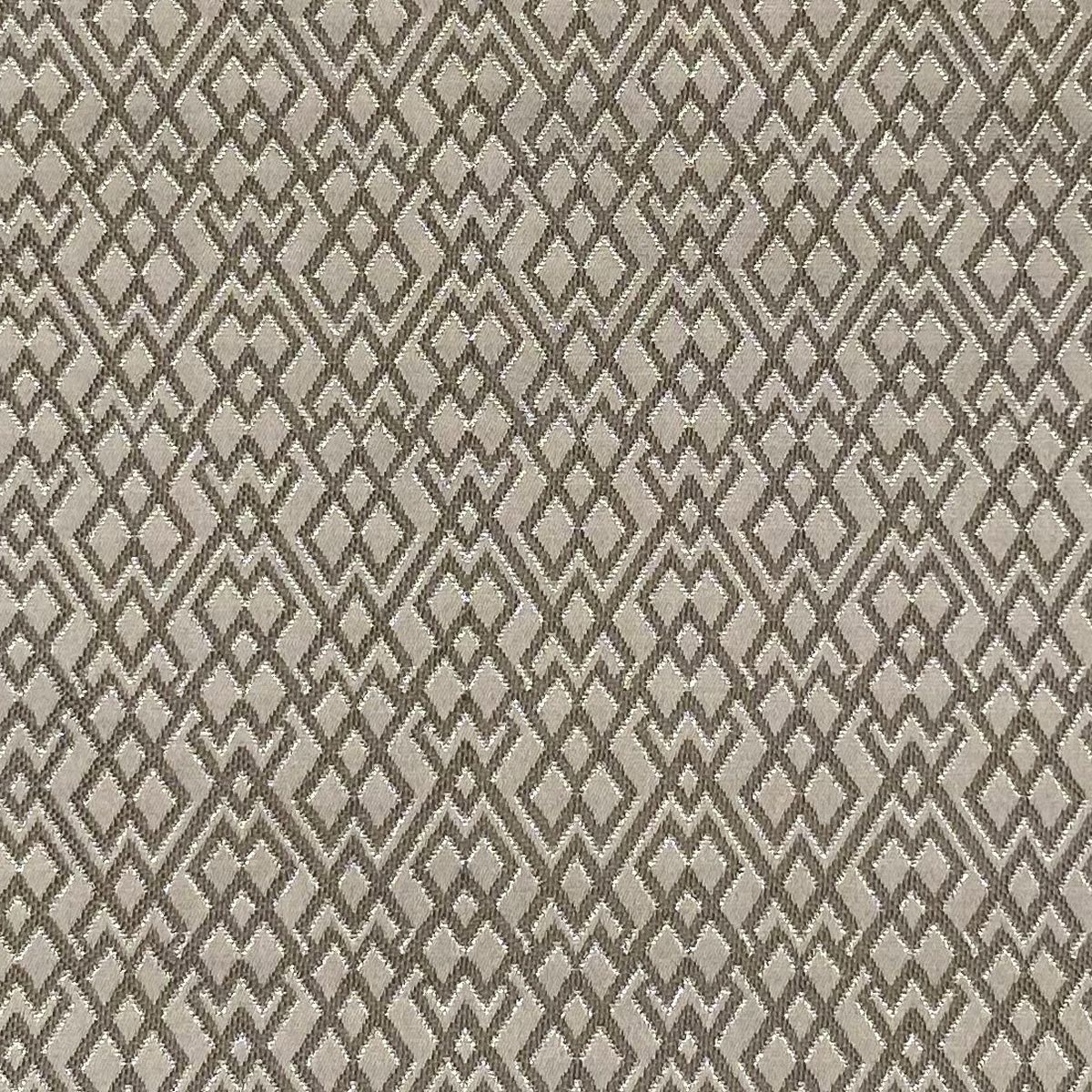 Felix Stone Fabric by Chatham Glyn