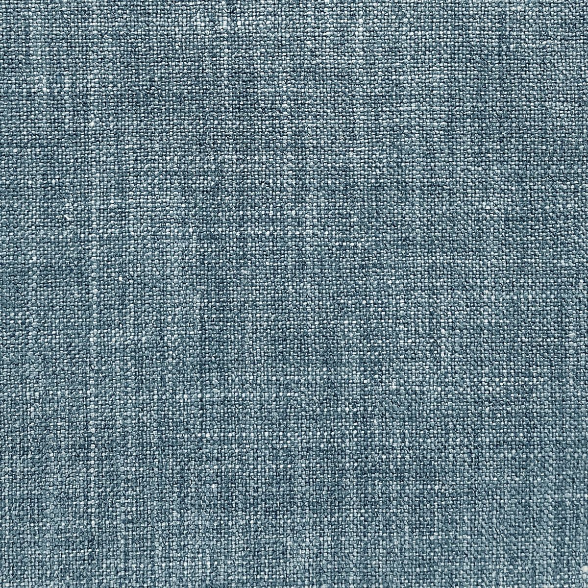 Cotswold Denim Fabric by Chatham Glyn