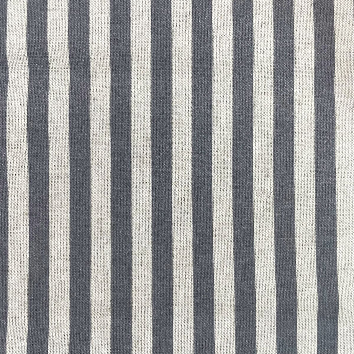 Greenlea Dove Grey Fabric by Chatham Glyn