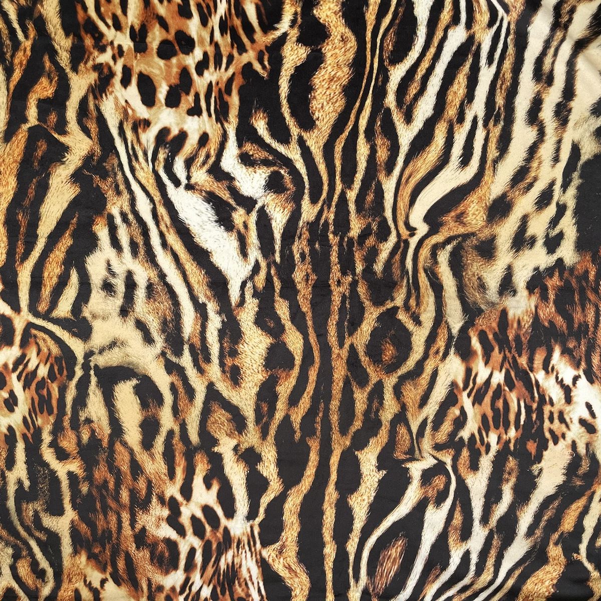 Eden Velvets Makoba Fabric by Chatham Glyn