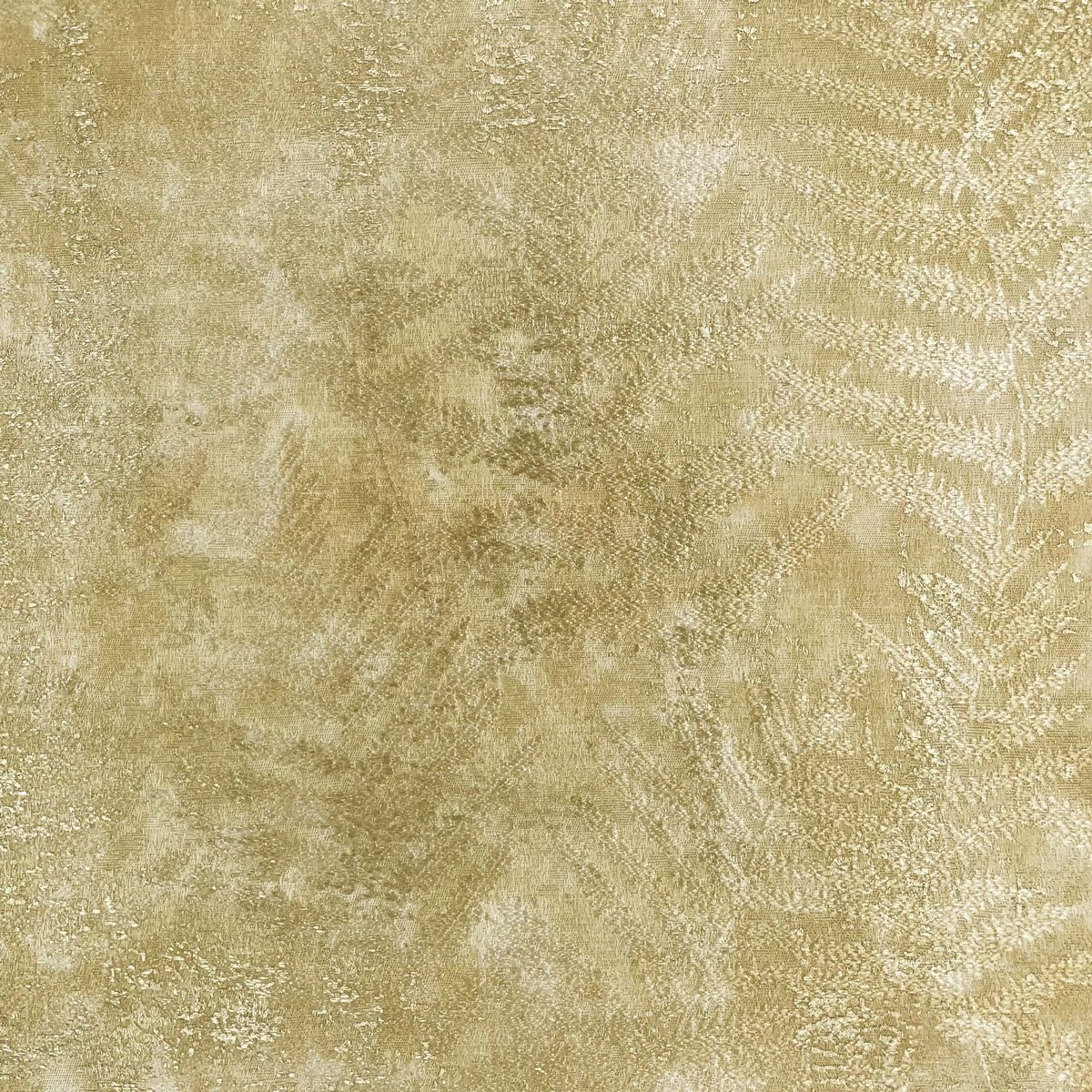 Gallium Honey Fabric by Chatham Glyn