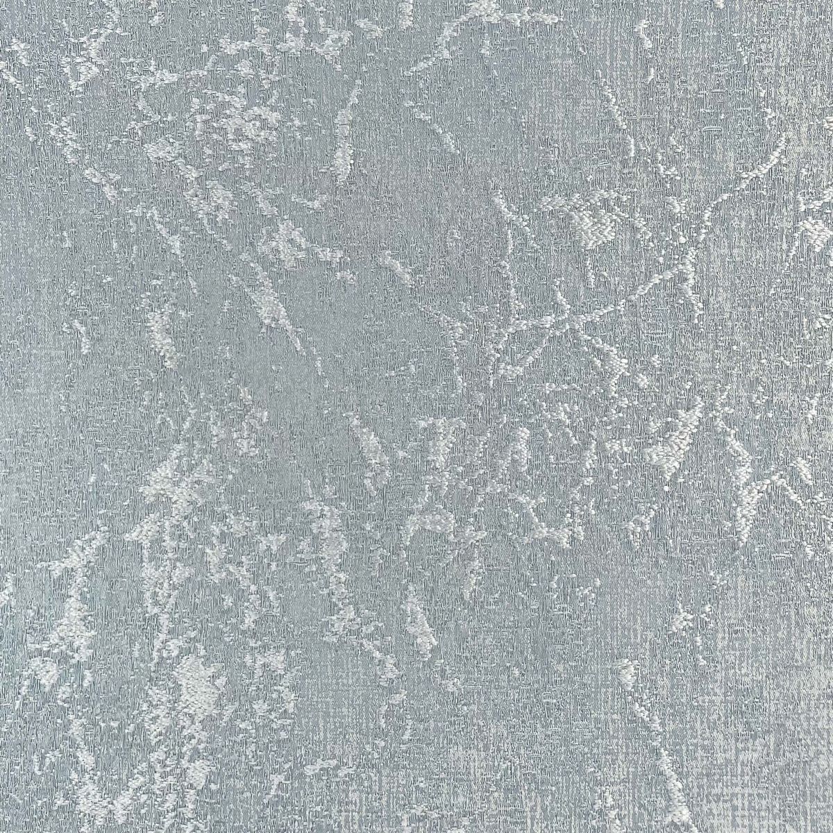 Lithium Blue Moonstone Fabric by Chatham Glyn