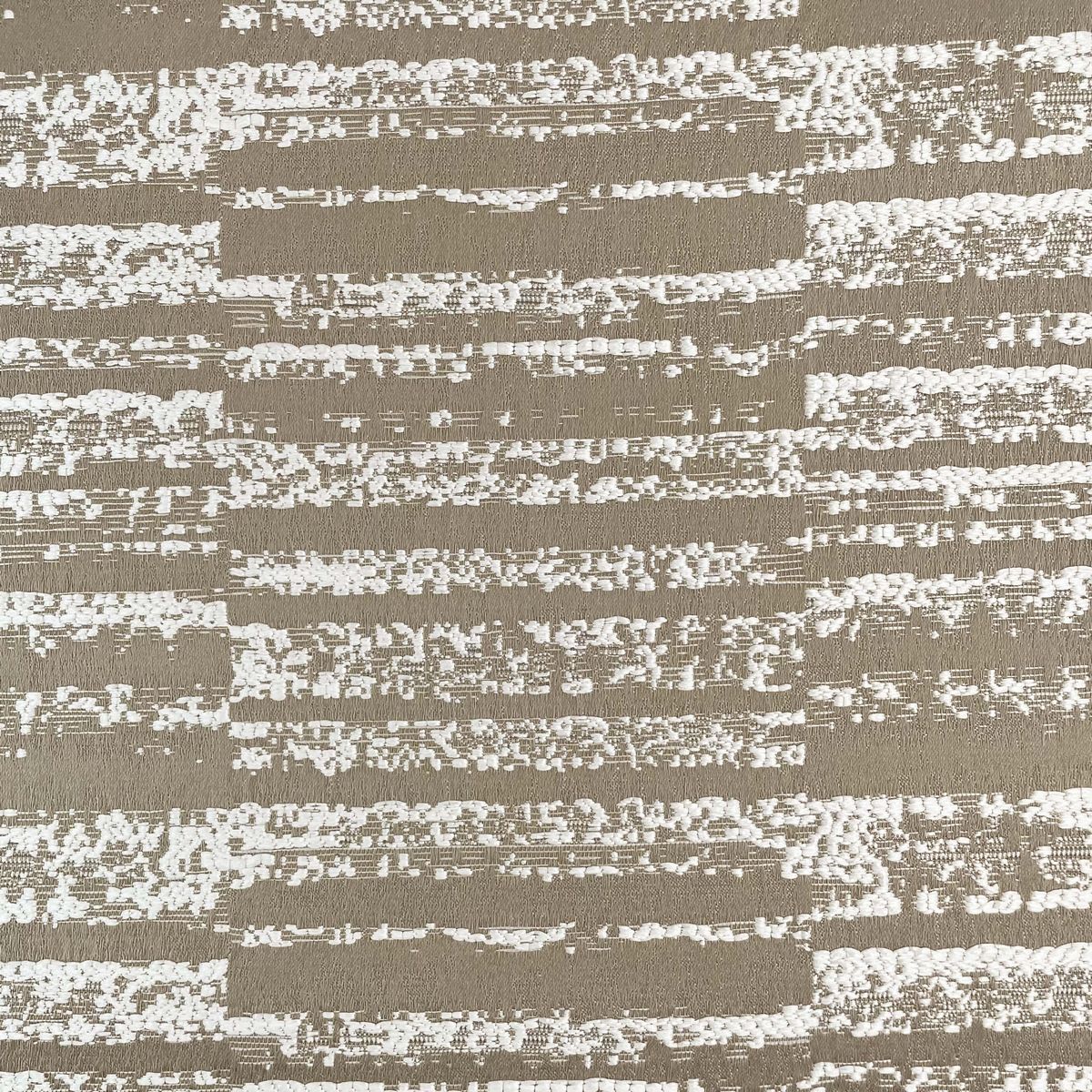 Palladium Jaspillite Fabric by Chatham Glyn