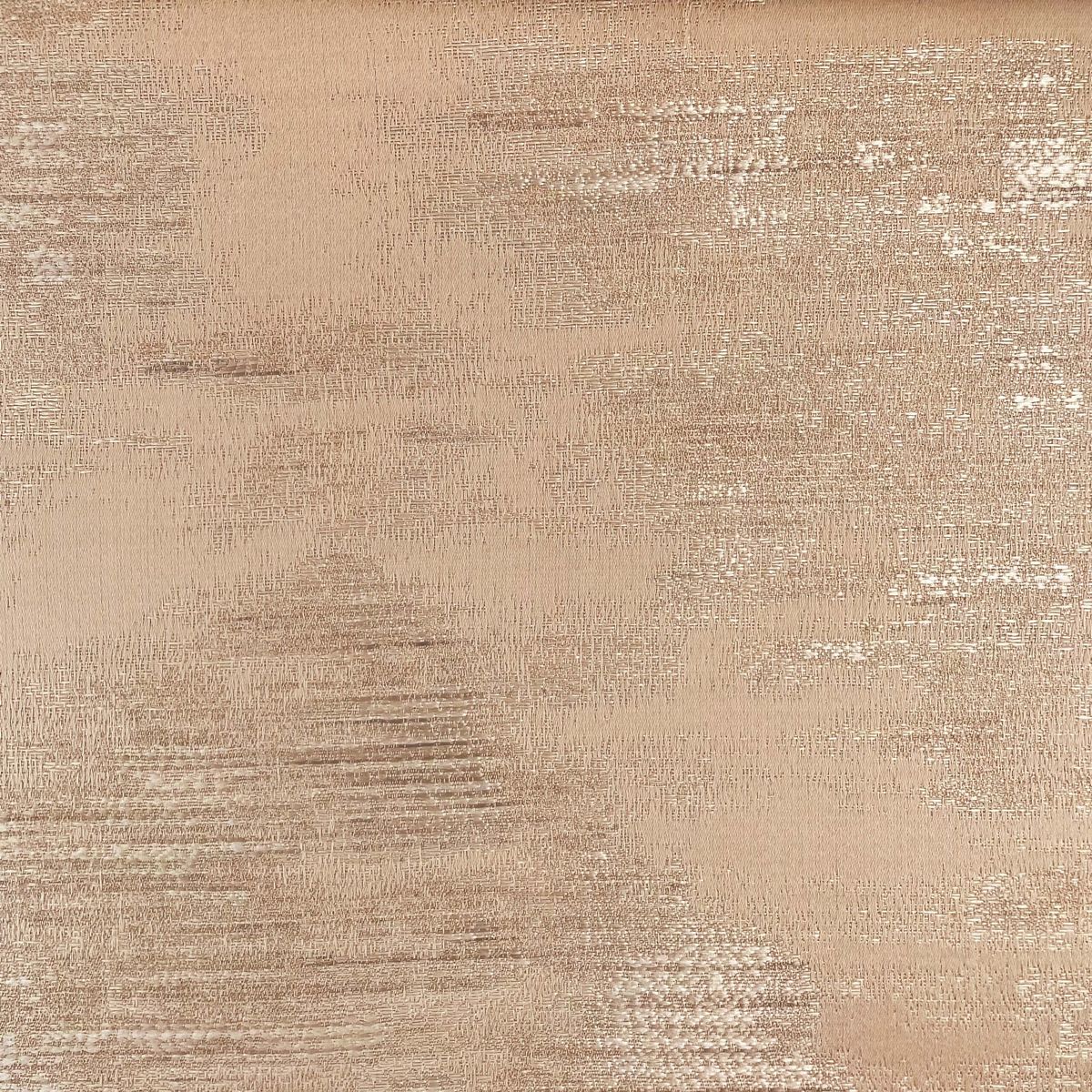 Zirconium Rose Quartz Fabric by Chatham Glyn