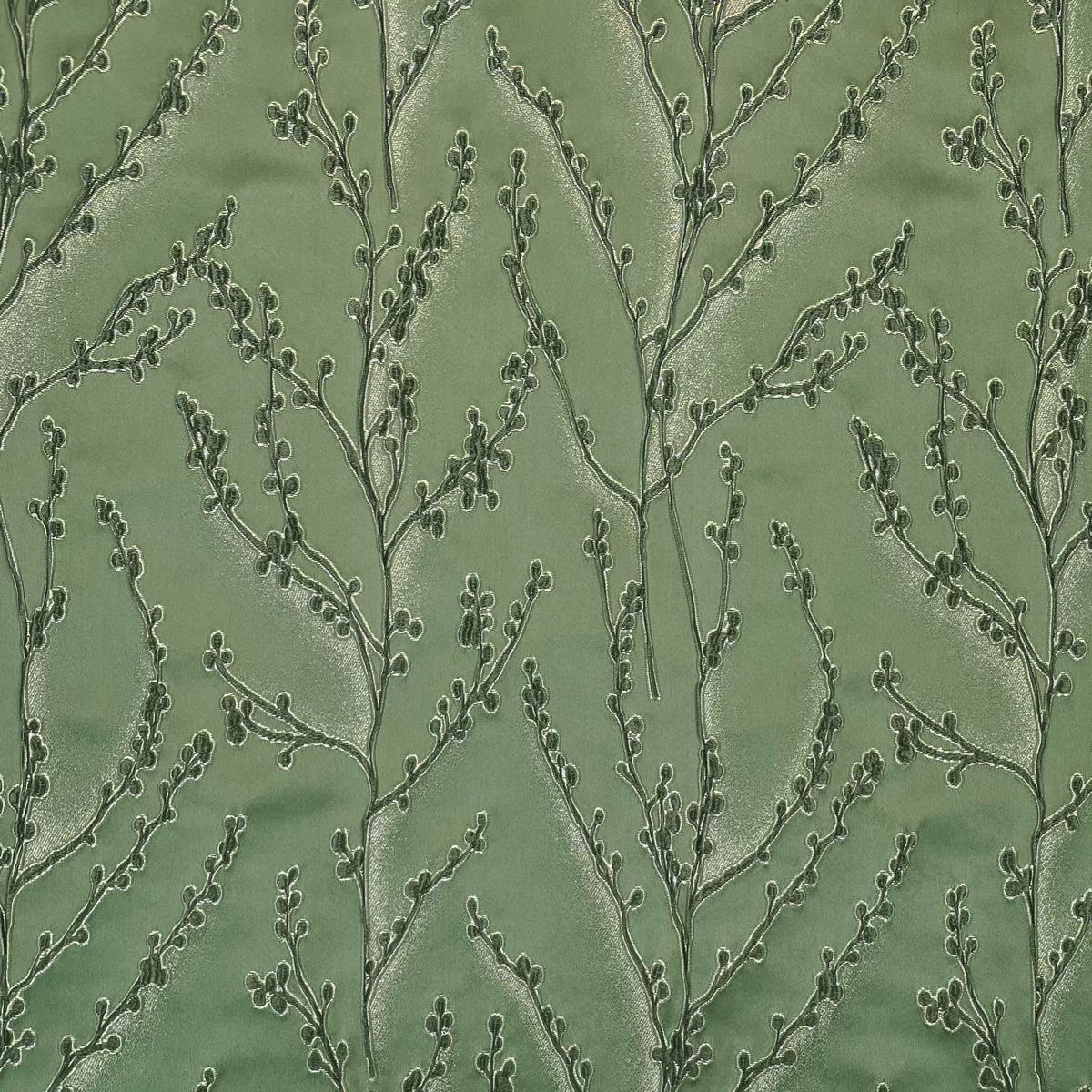 Everglade Pine Fabric by Chatham Glyn