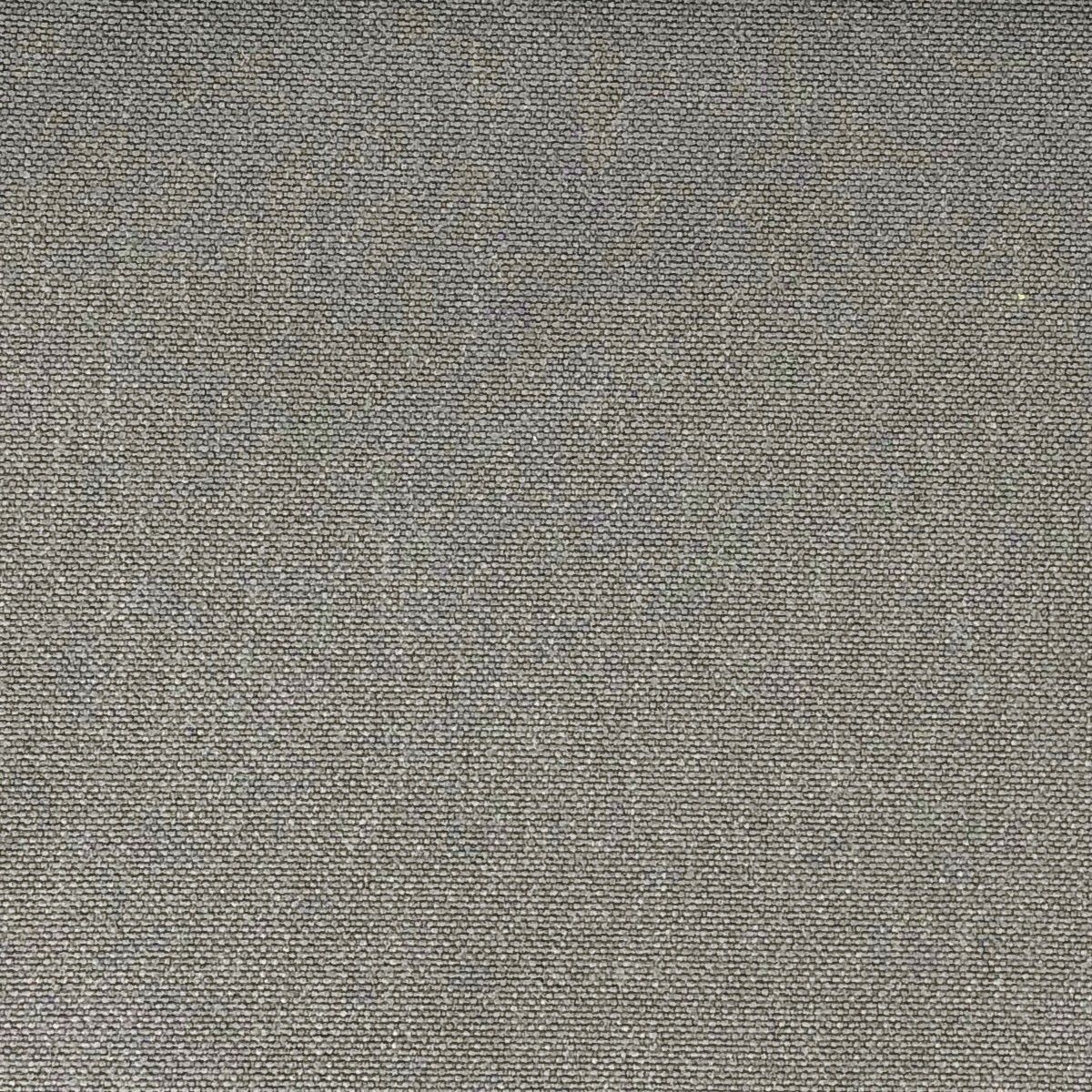 Glinara Anthracite Fabric by Chatham Glyn