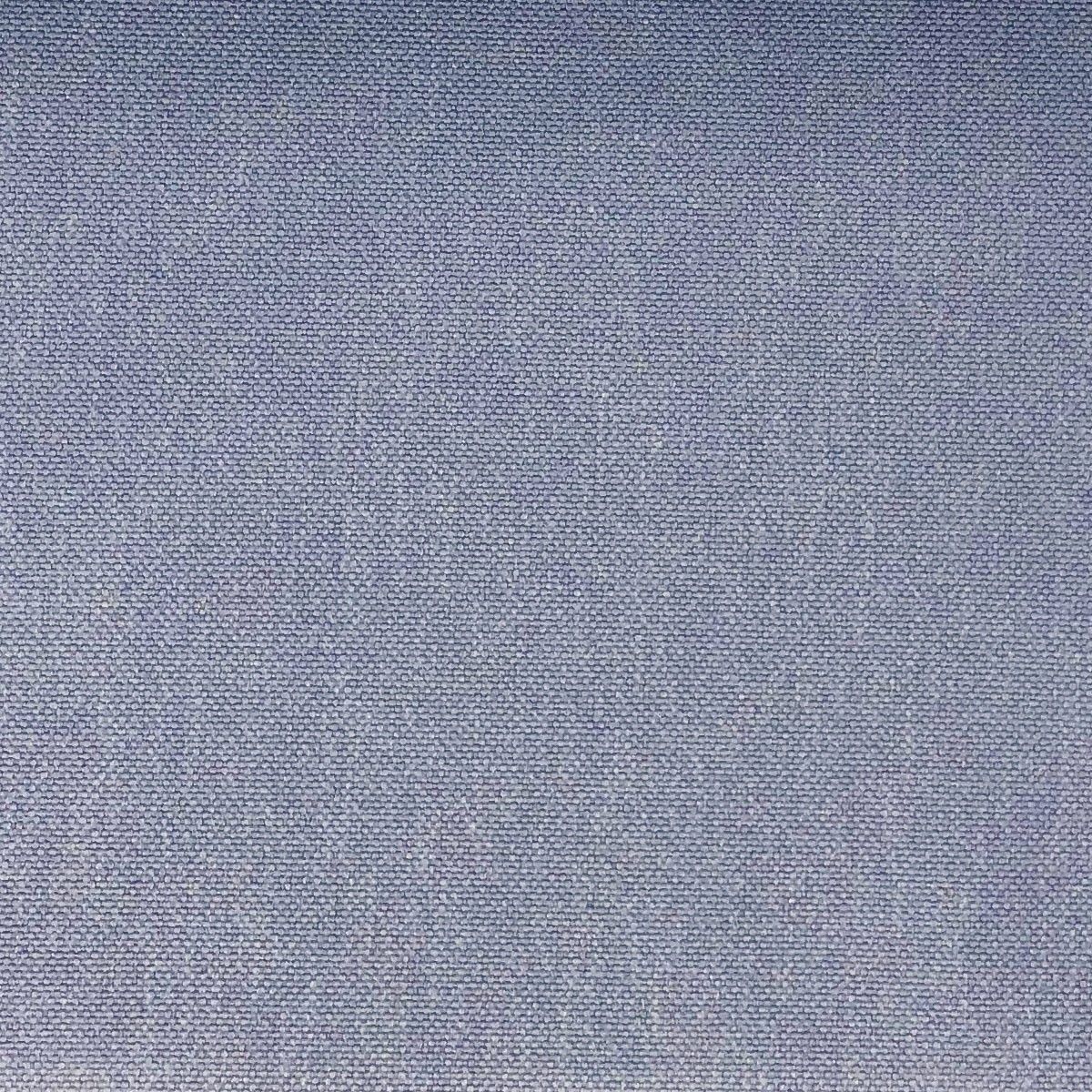 Glinara Bluebell Fabric by Chatham Glyn