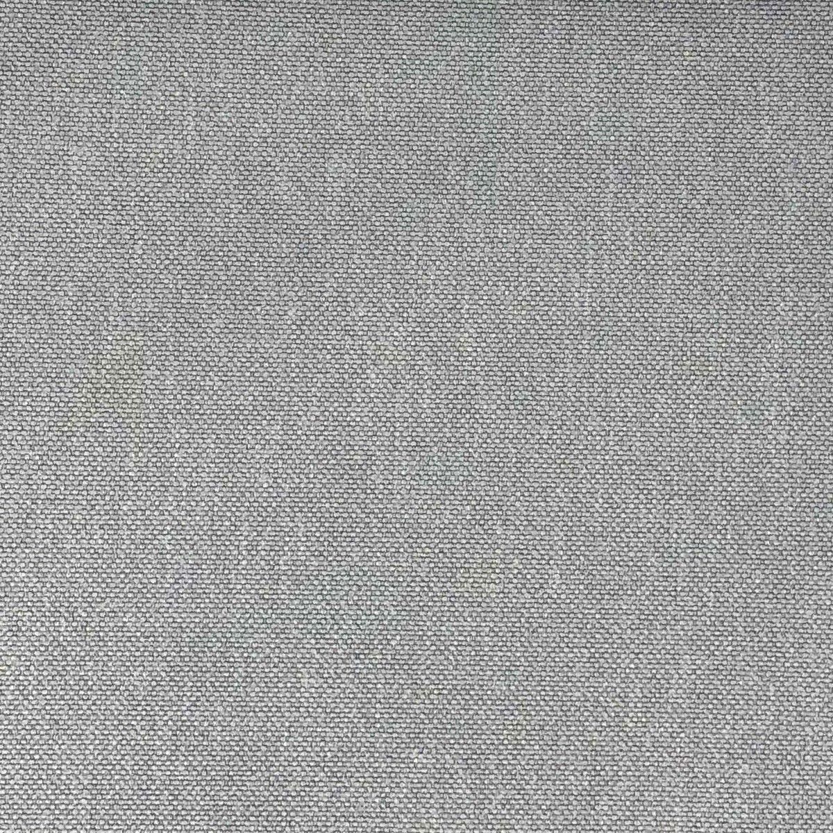 Glinara Graphite Fabric by Chatham Glyn