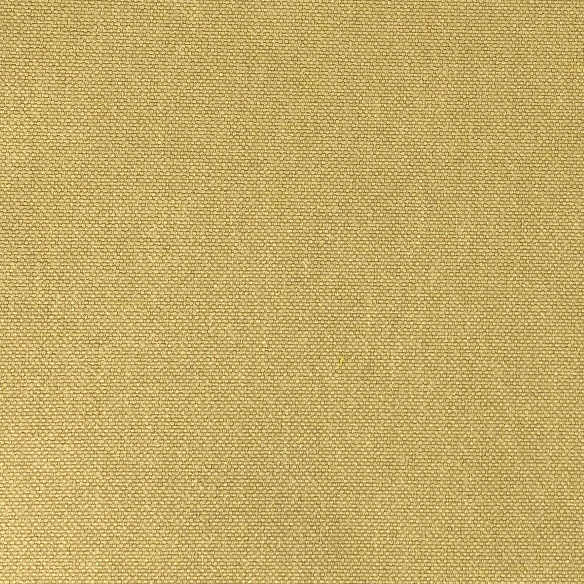 Glinara Oatmeal Fabric by Chatham Glyn