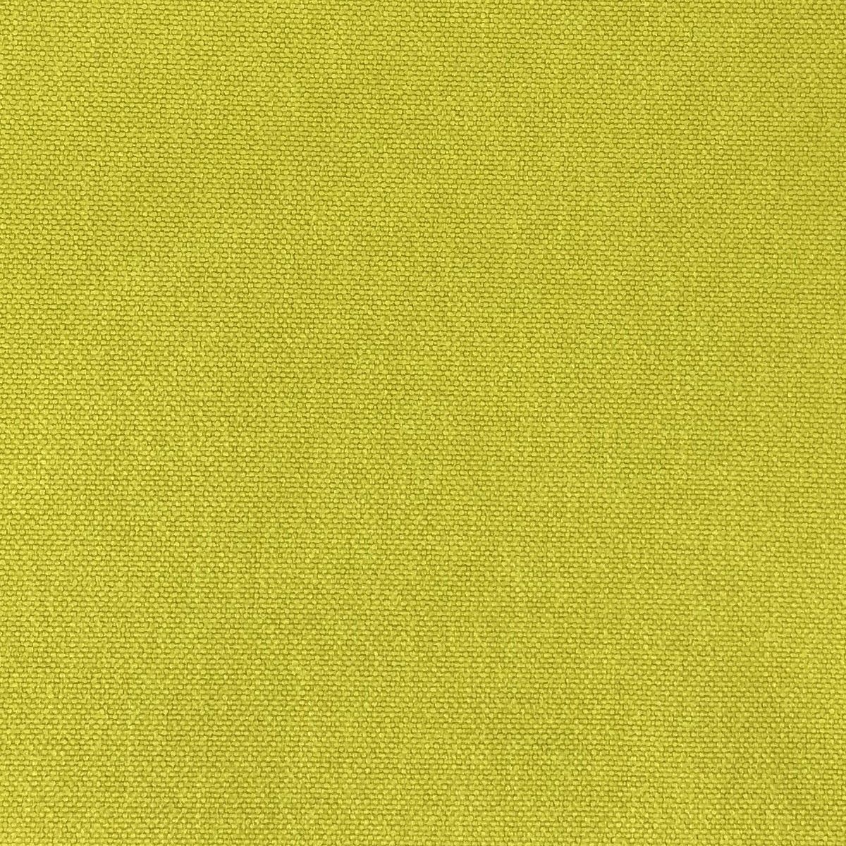 Glinara Pistachio Fabric by Chatham Glyn