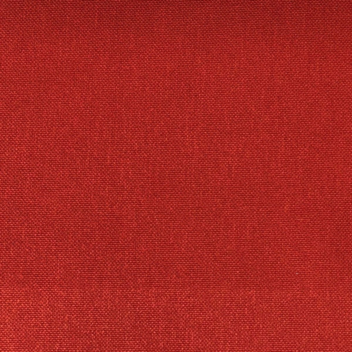 Glinara Spice Fabric by Chatham Glyn