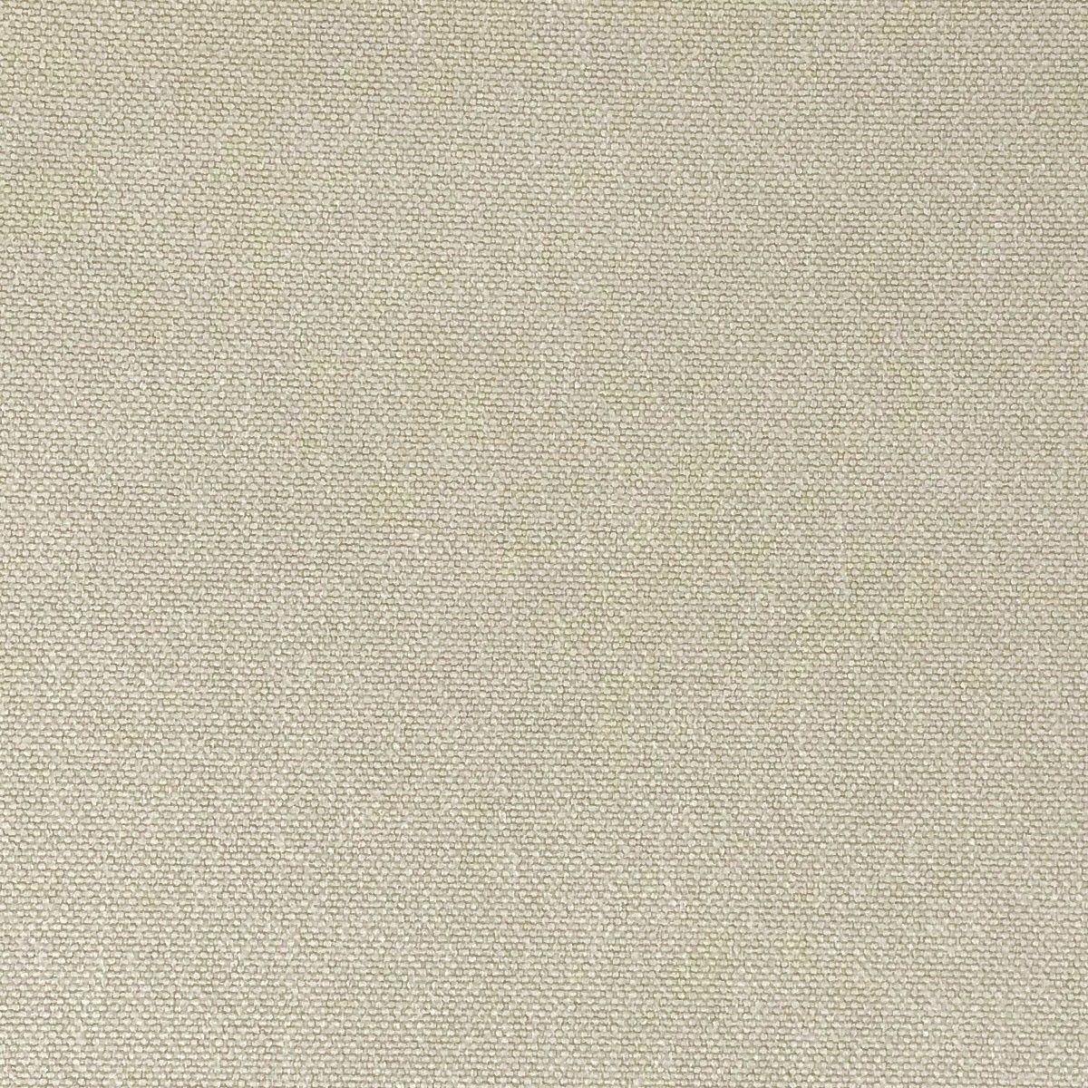 Glinara Taupe Fabric by Chatham Glyn