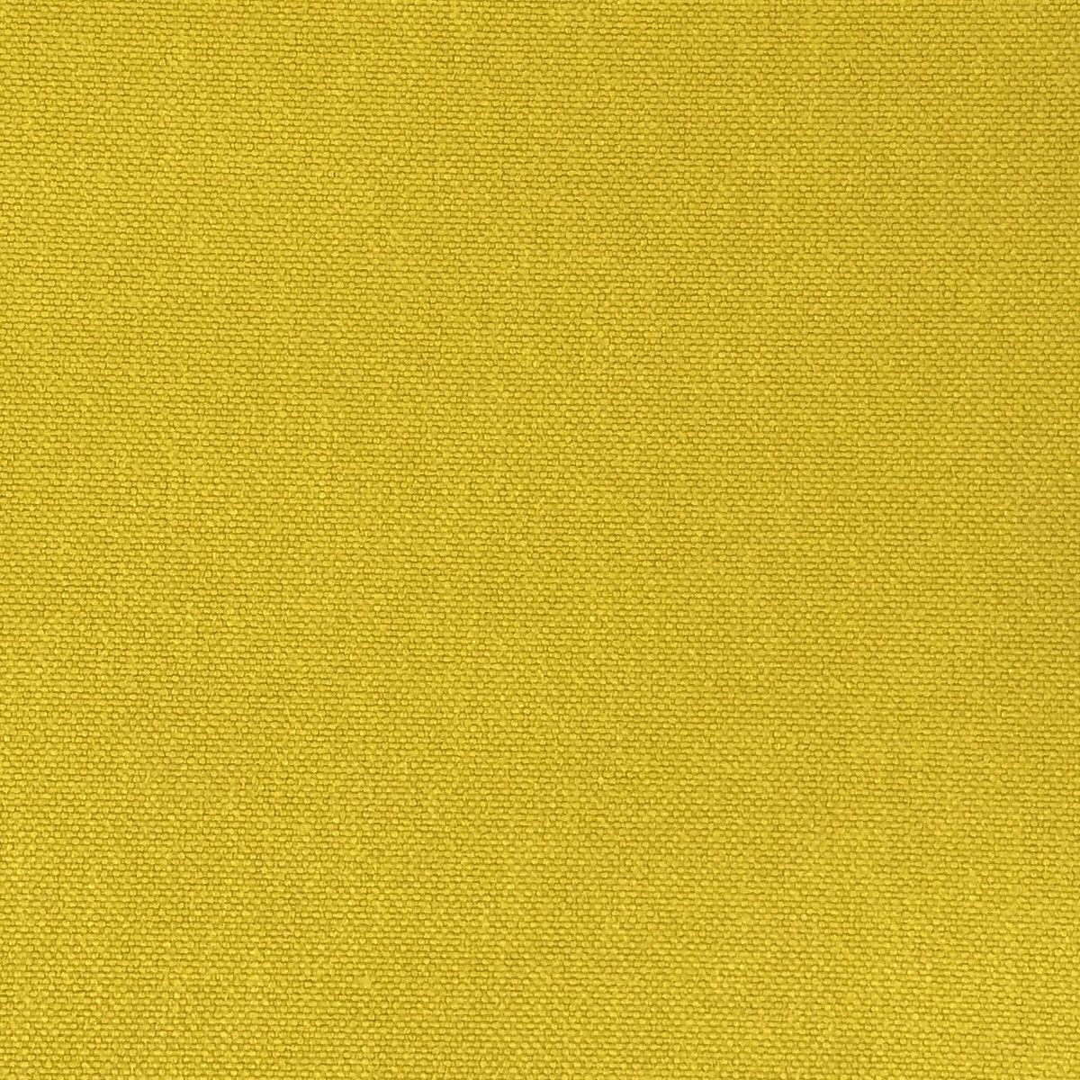 Glinara Tumeric Fabric by Chatham Glyn