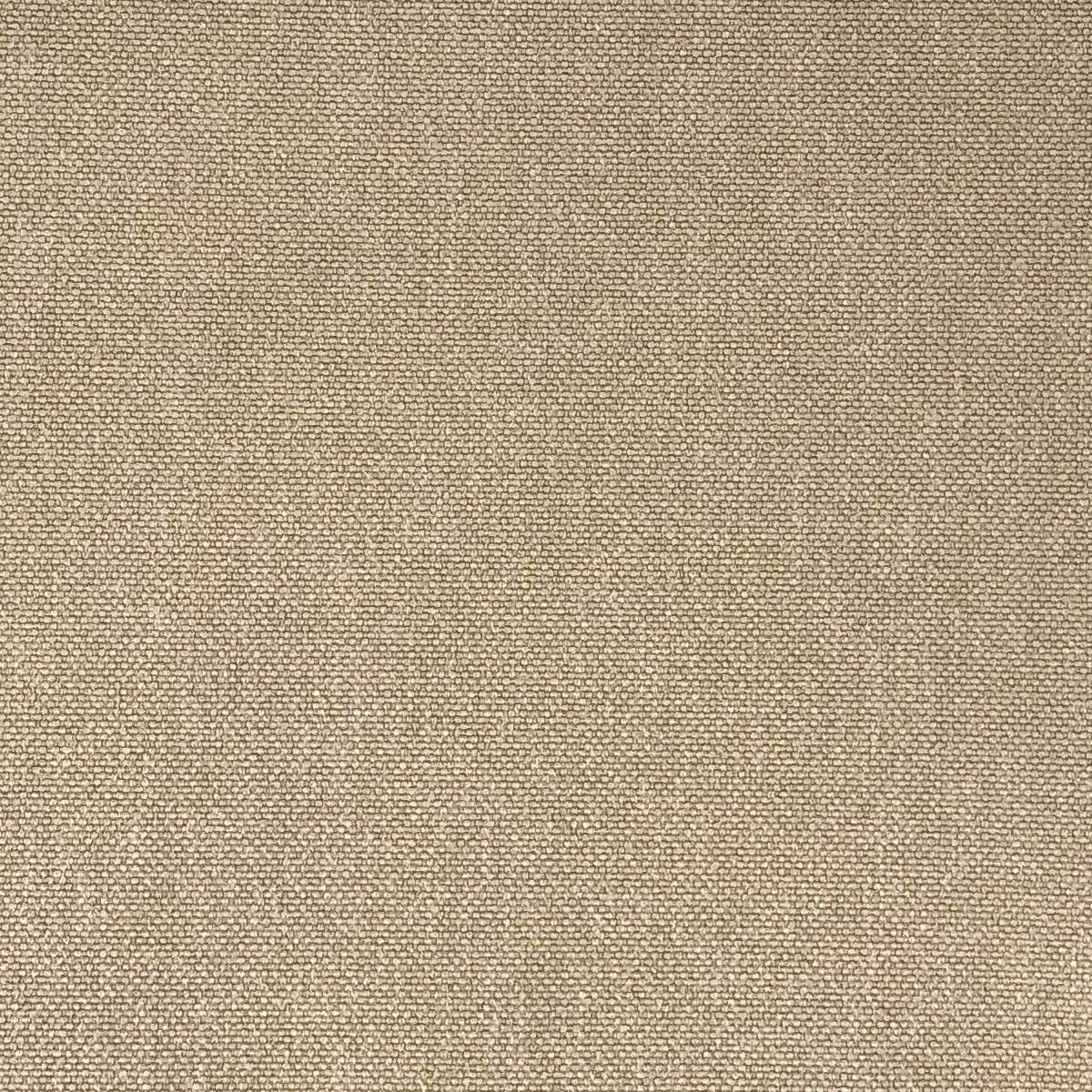 Glinara Umber Fabric by Chatham Glyn