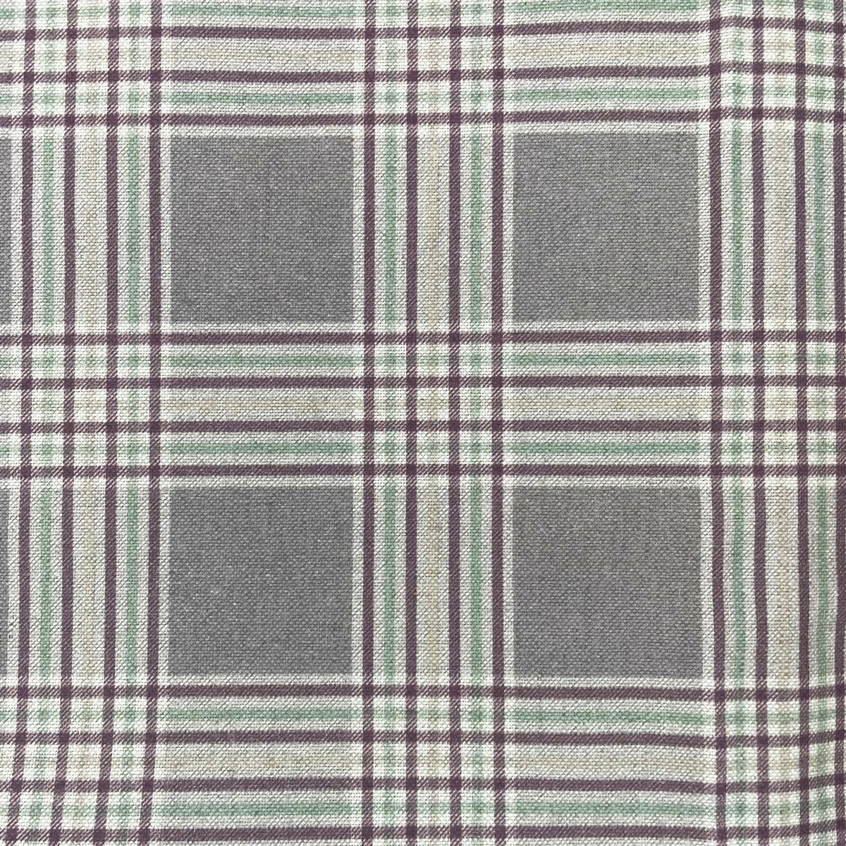 Lennox Heather Fabric by Chatham Glyn