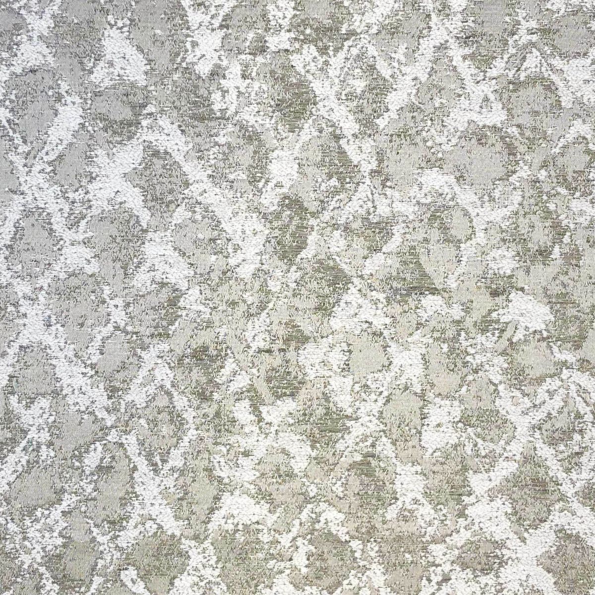 Amorosa Flint Fabric by Chatham Glyn
