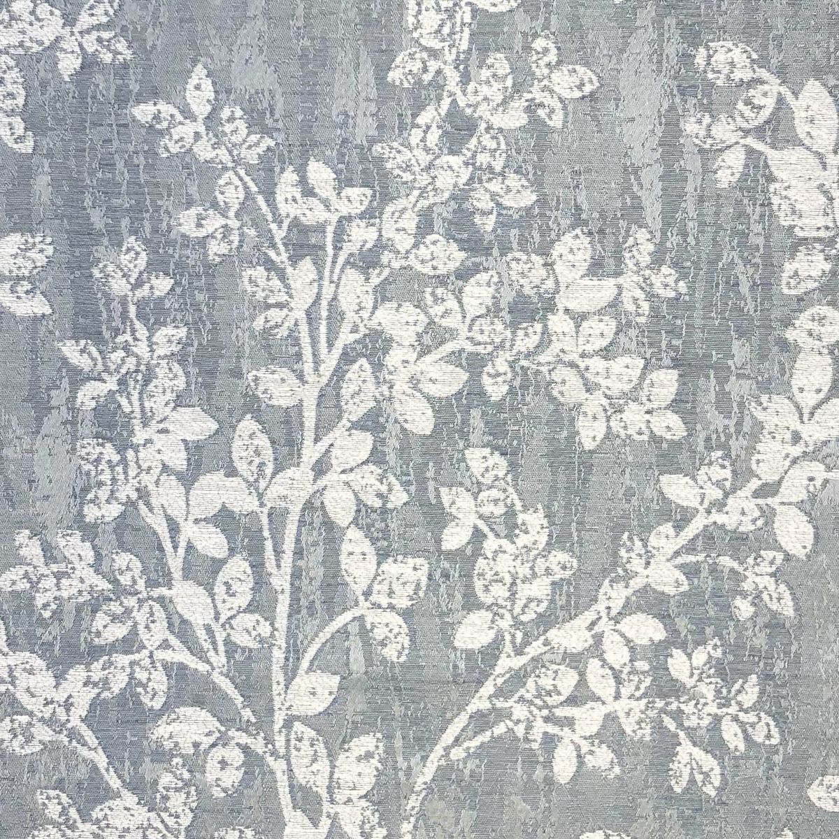 Elysee Graphite Fabric by Chatham Glyn