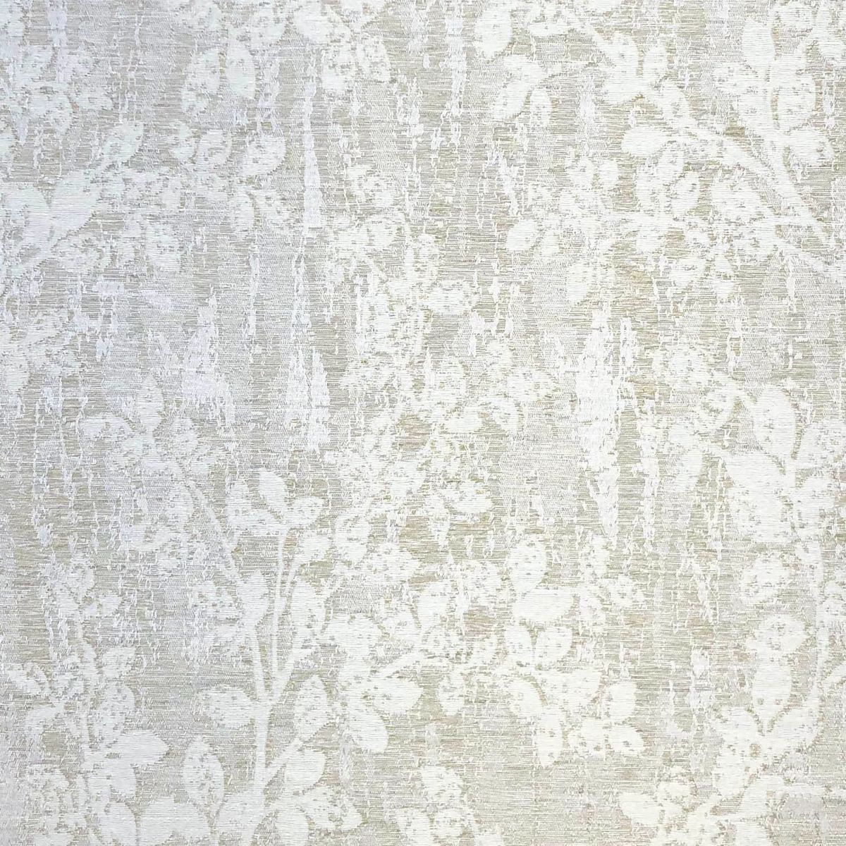 Elysee Natural Fabric by Chatham Glyn