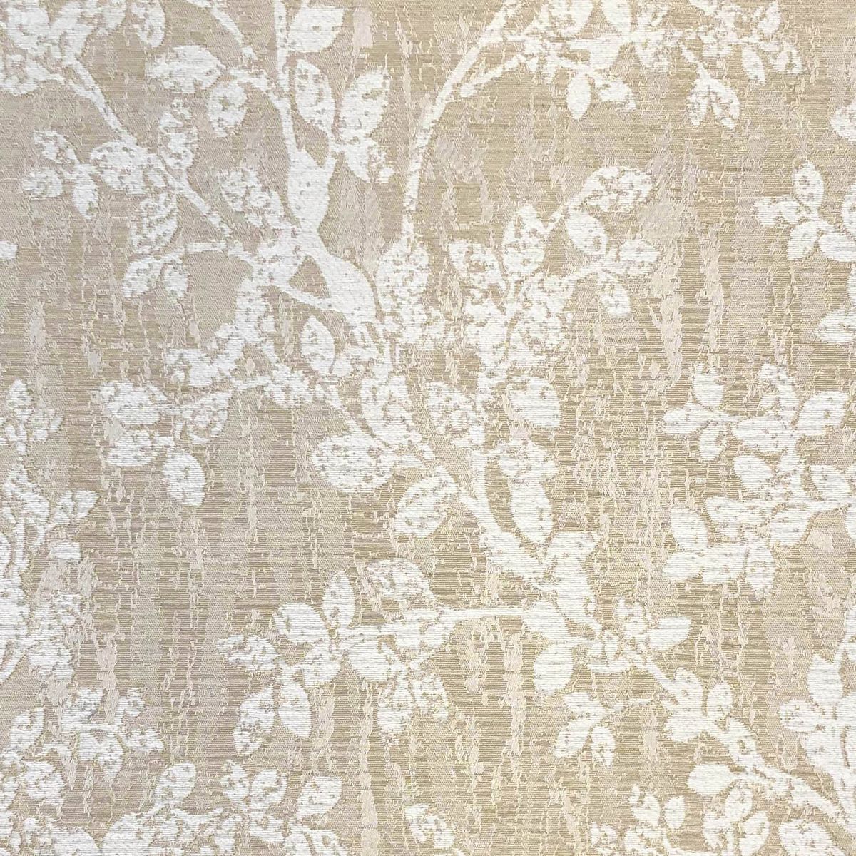 Elysee Sand Fabric by Chatham Glyn