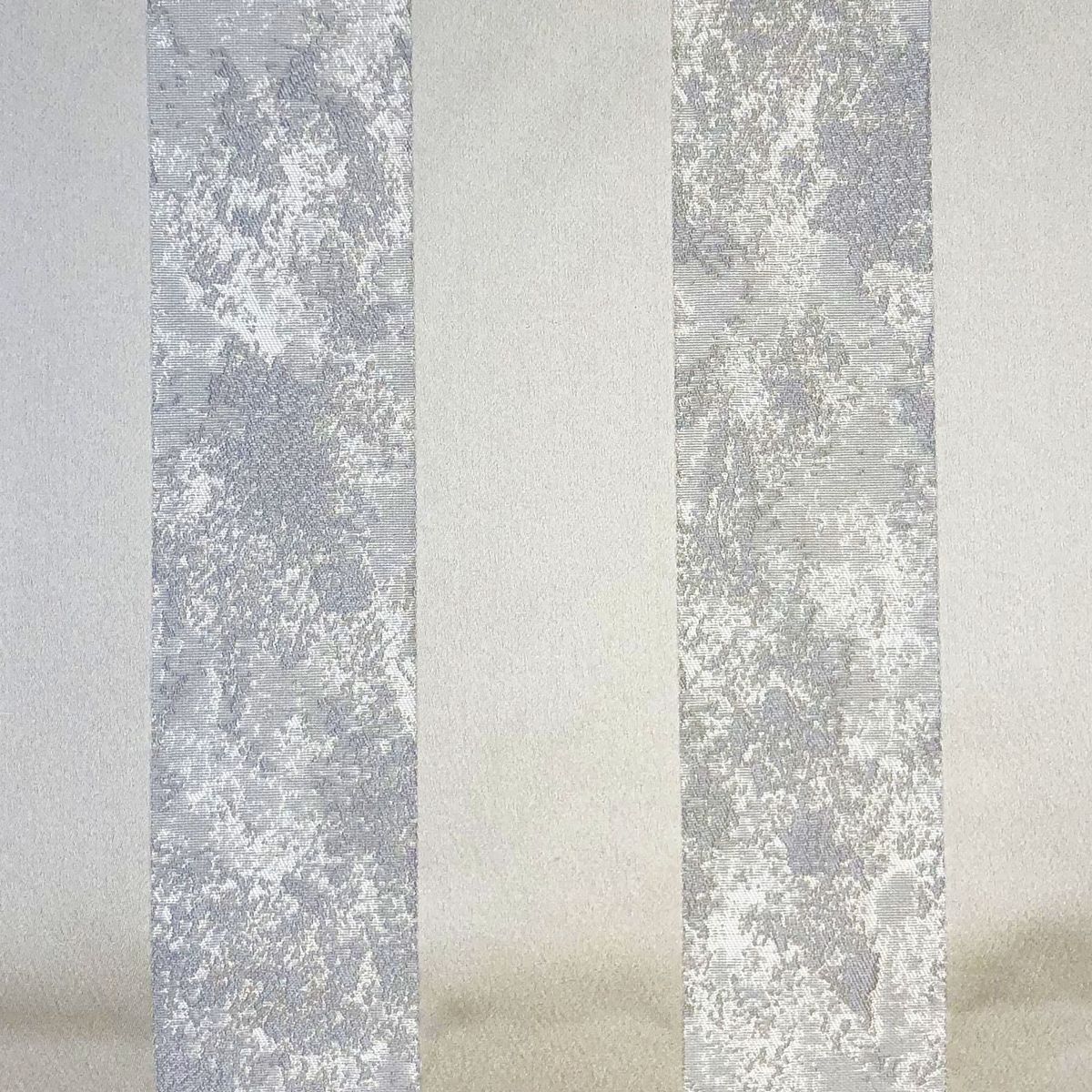 Greta Latte Fabric by Chatham Glyn