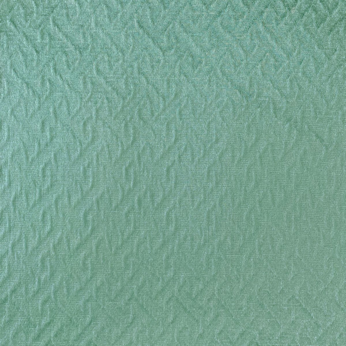 Liberty Mineral Fabric by Chatham Glyn