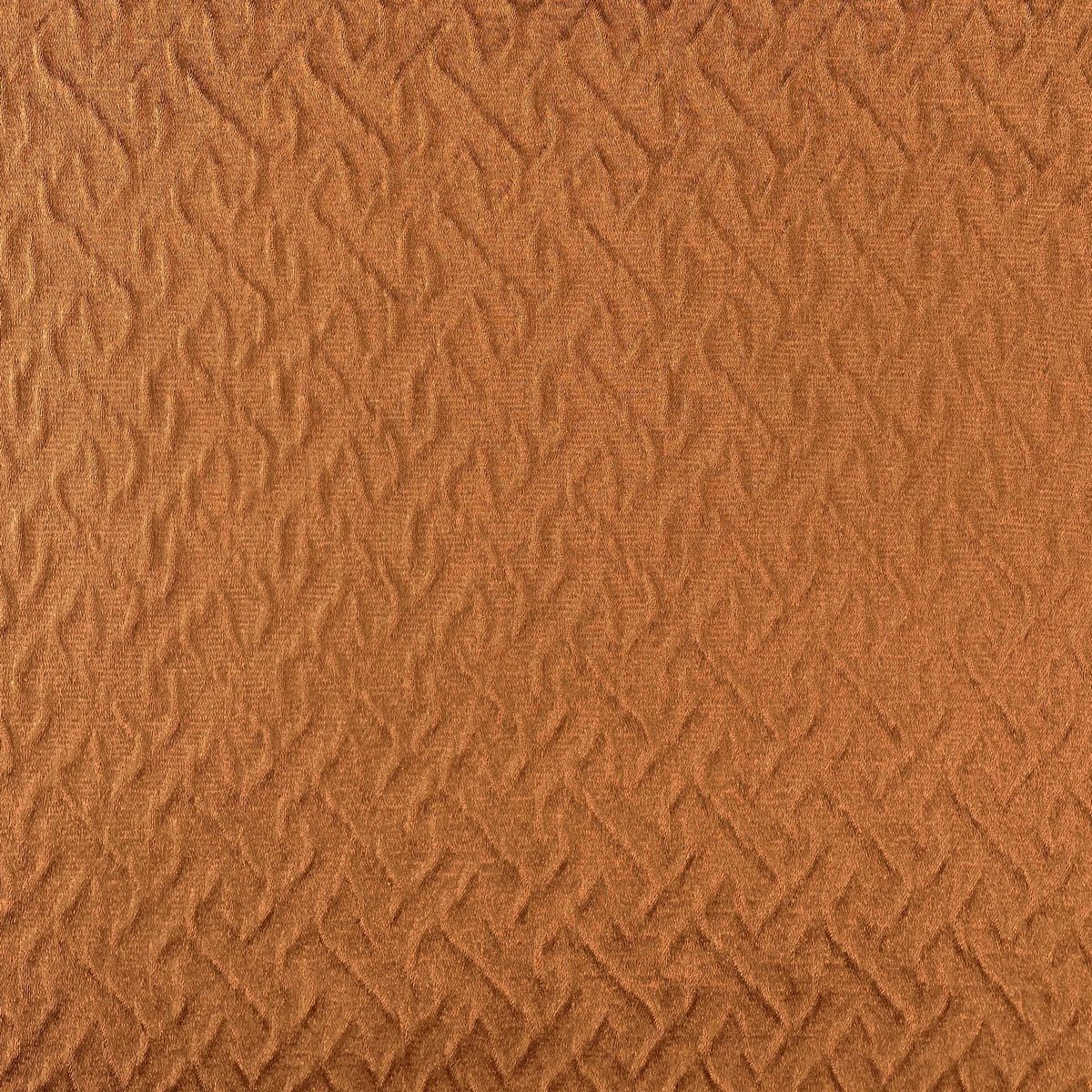 Liberty Mocha Fabric by Chatham Glyn