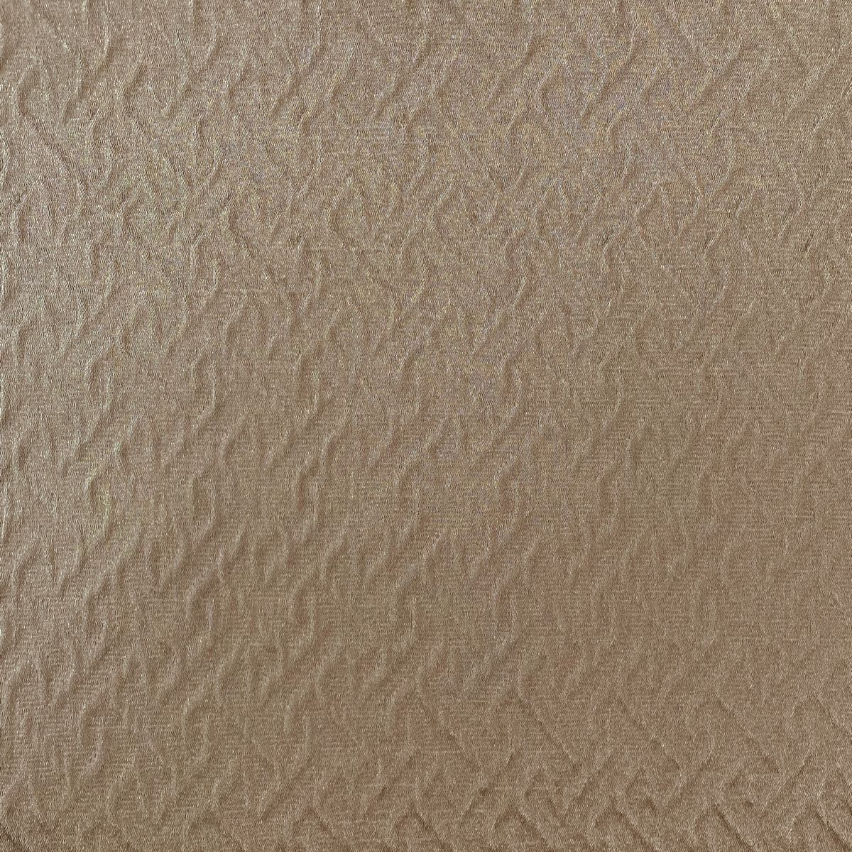 Liberty Taupe Fabric by Chatham Glyn