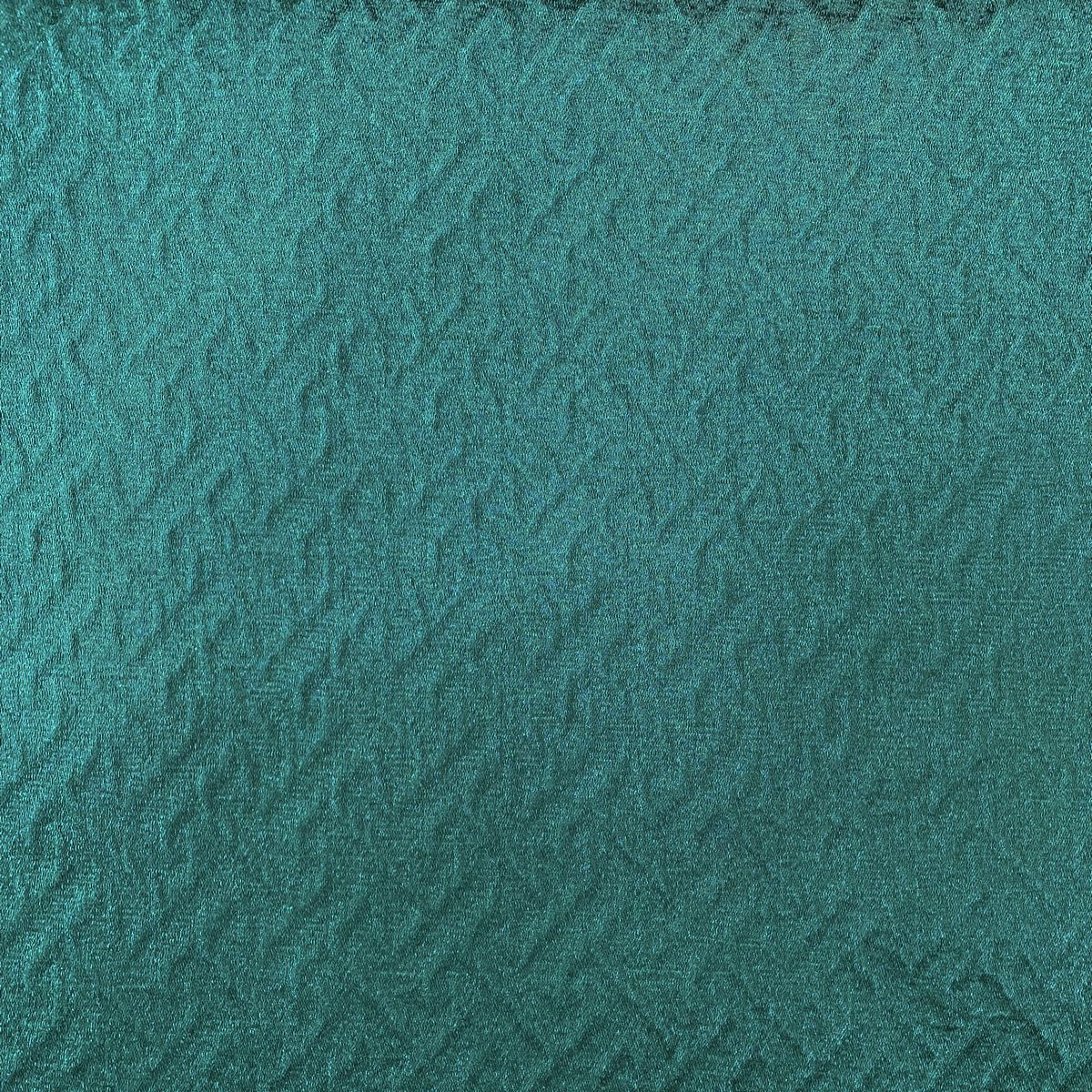 Liberty Teal Fabric by Chatham Glyn