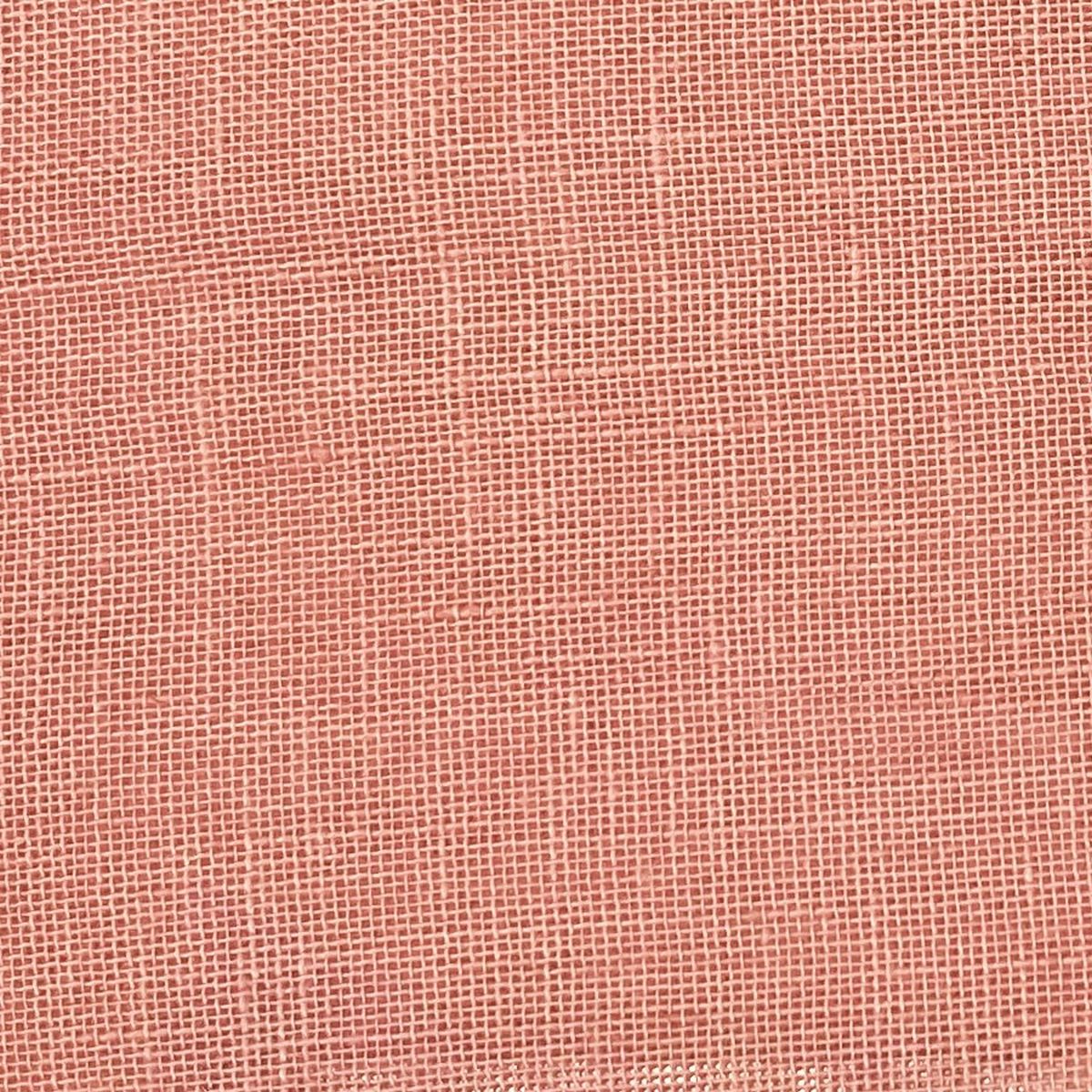 Linnie Blush Fabric by Chatham Glyn