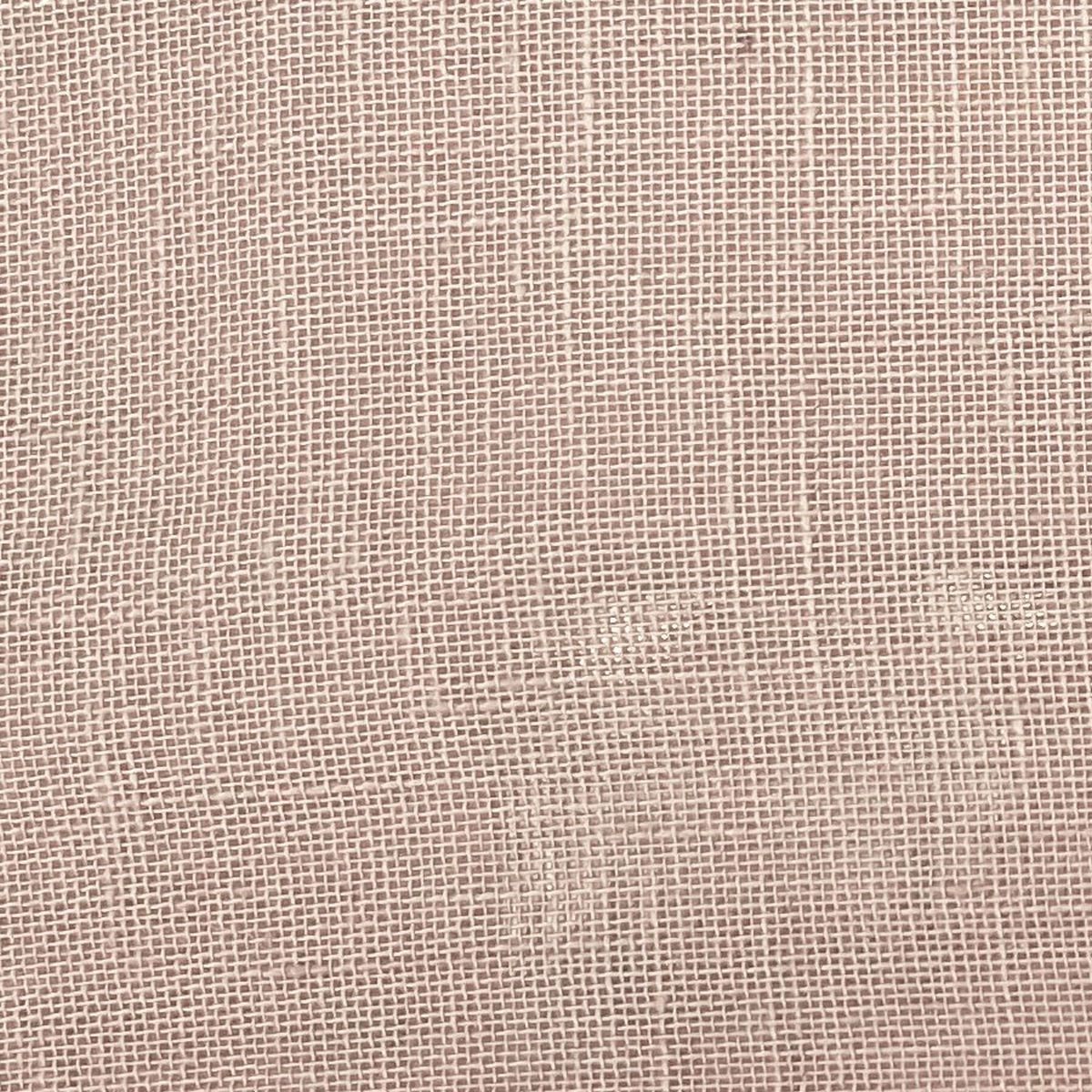 Linnie Mocha Fabric by Chatham Glyn